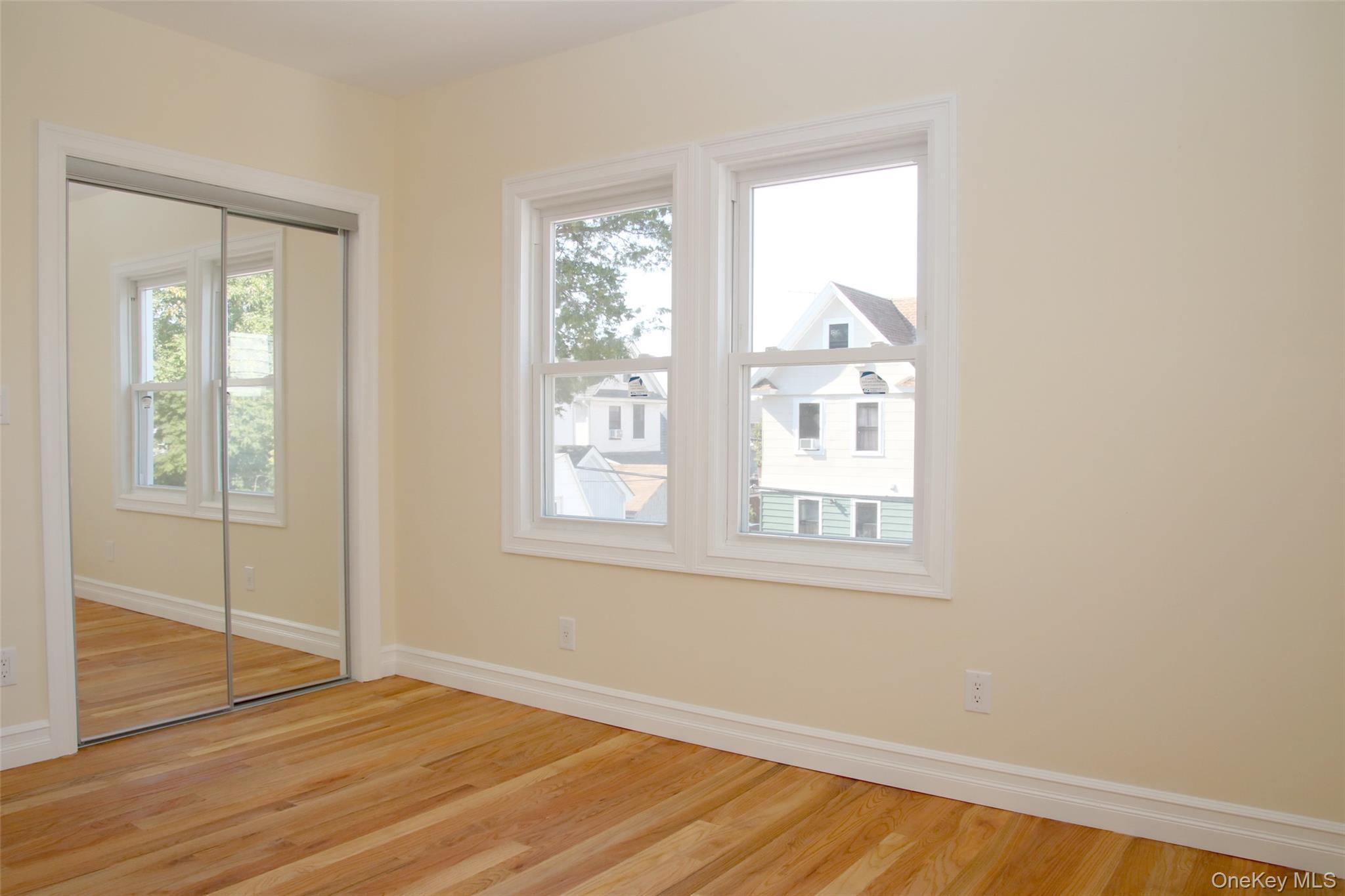 Single Family 89th Street  Queens, NY 11417, MLS-1058548-16