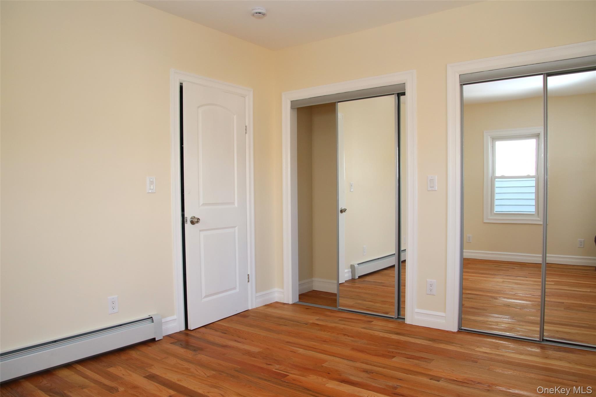 Single Family 89th Street  Queens, NY 11417, MLS-1058548-17