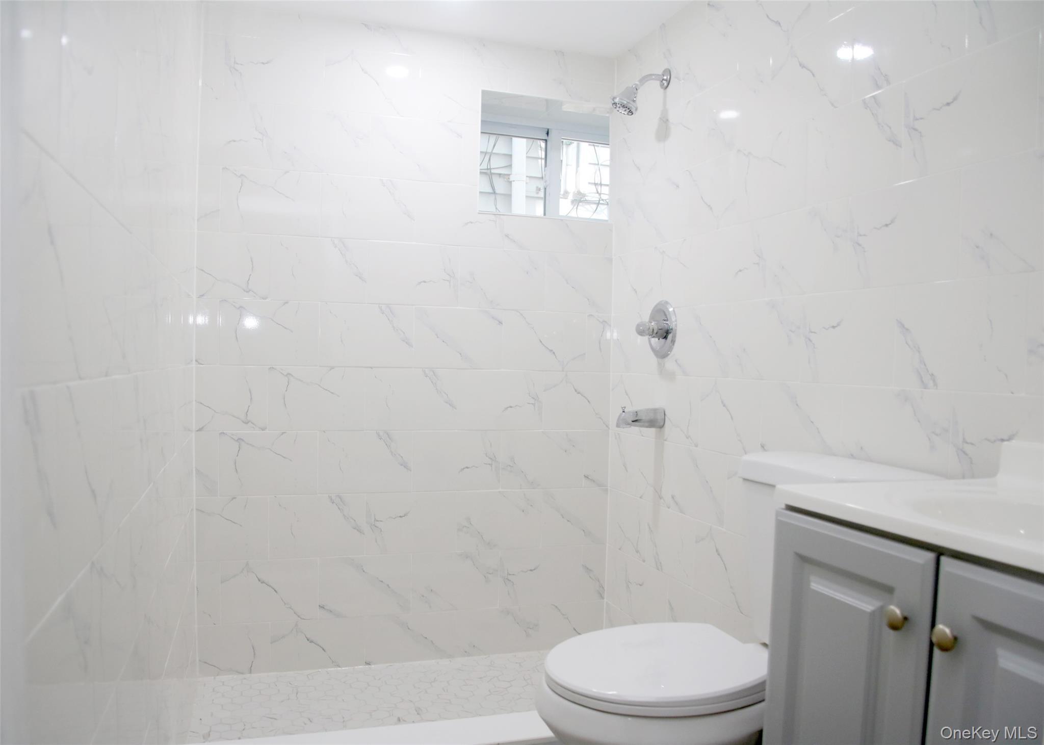 Single Family 89th Street  Queens, NY 11417, MLS-1058548-18