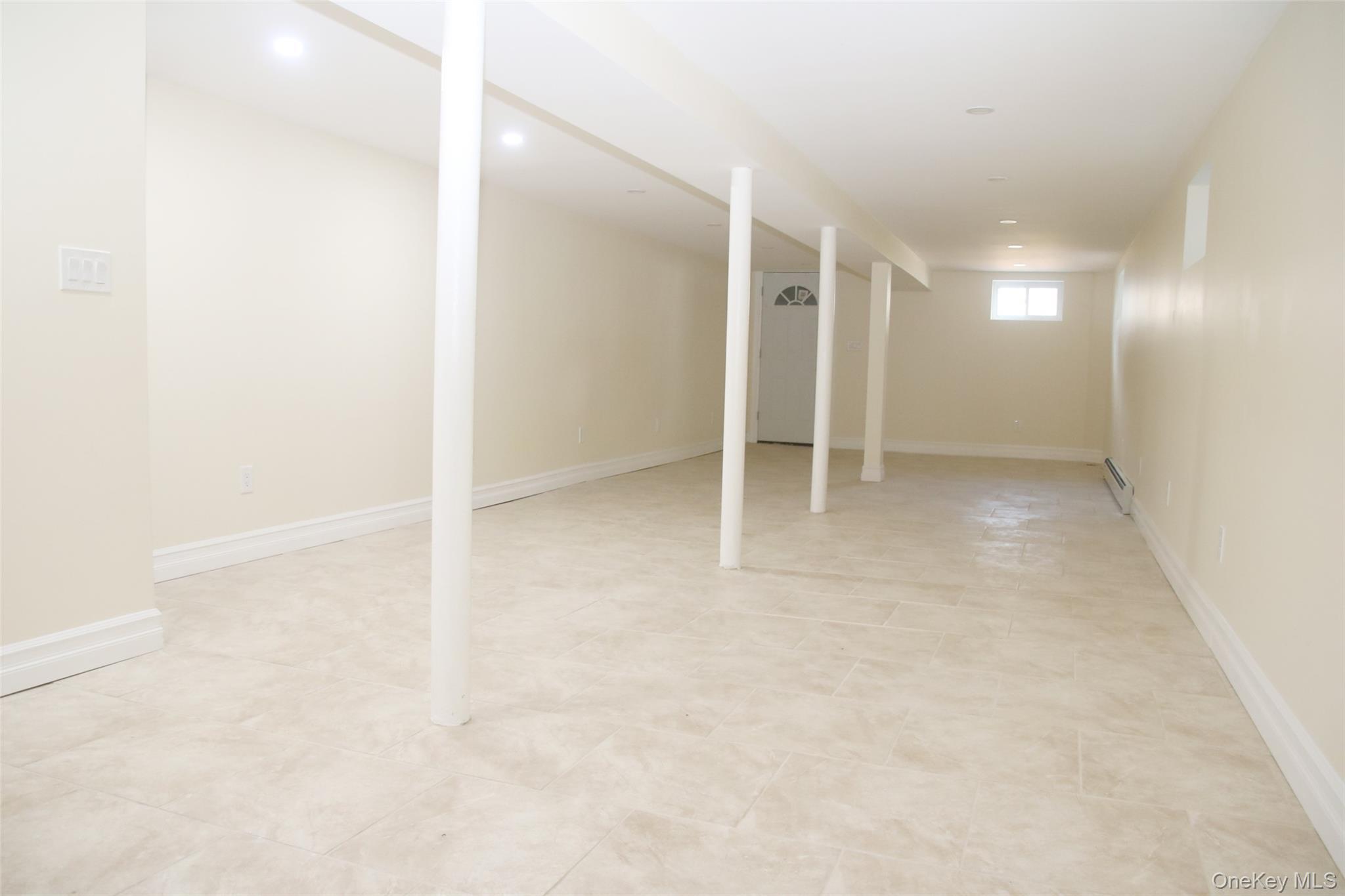 Single Family 89th Street  Queens, NY 11417, MLS-1058548-3