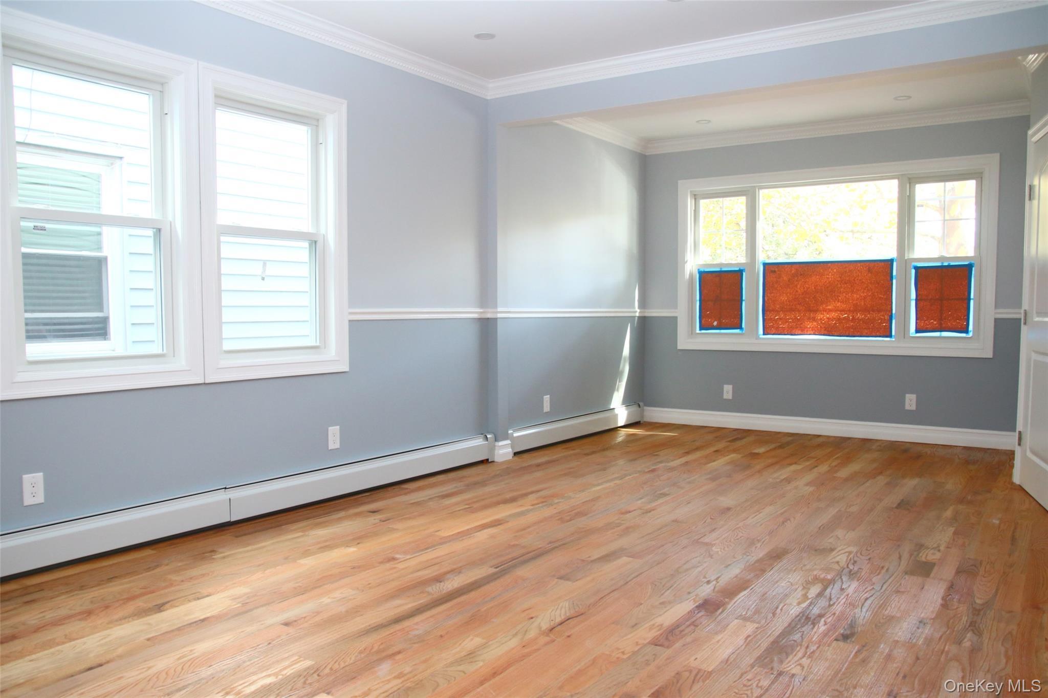 Single Family 89th Street  Queens, NY 11417, MLS-1058548-5
