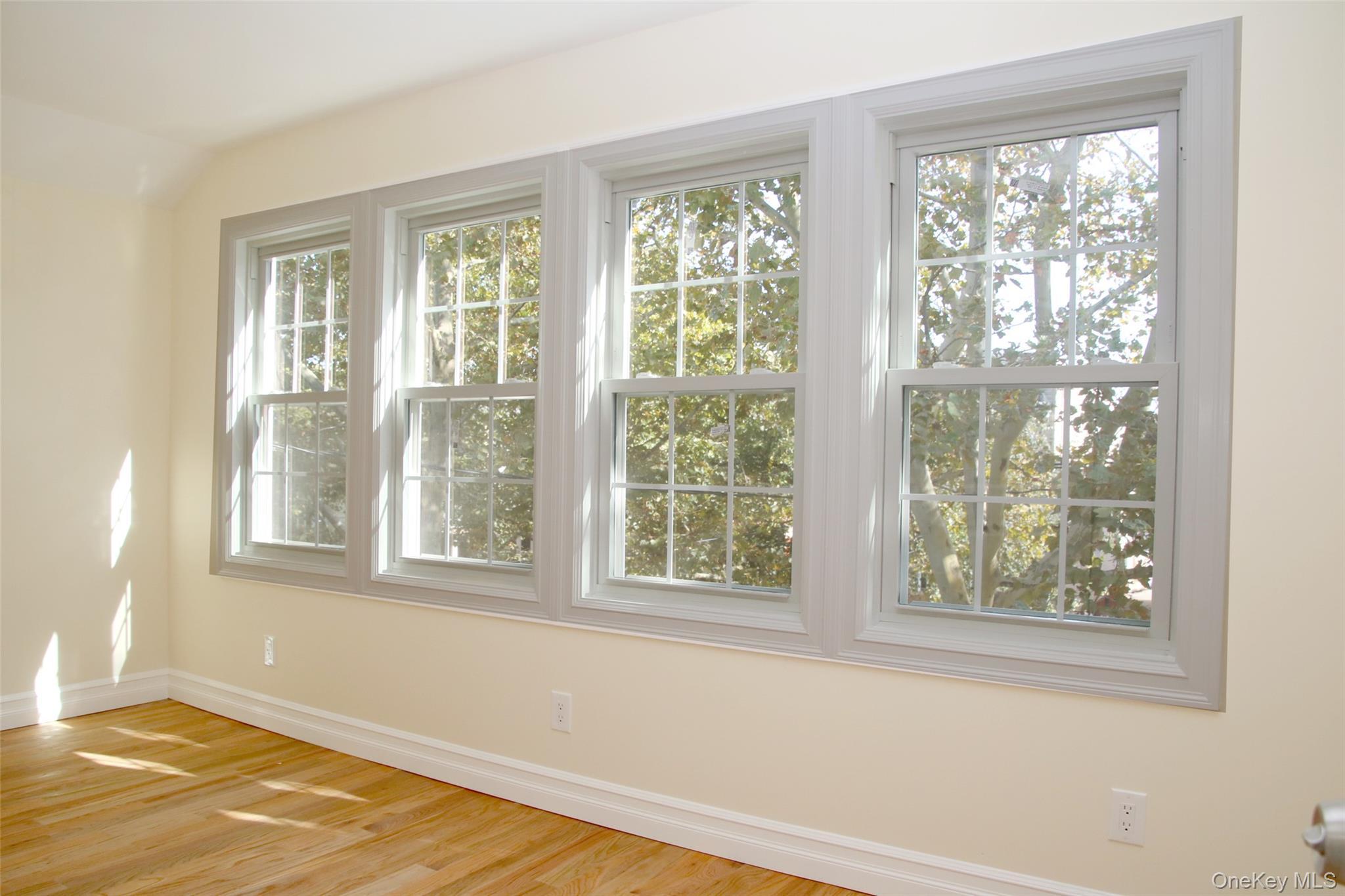 Single Family 89th Street  Queens, NY 11417, MLS-1058548-6