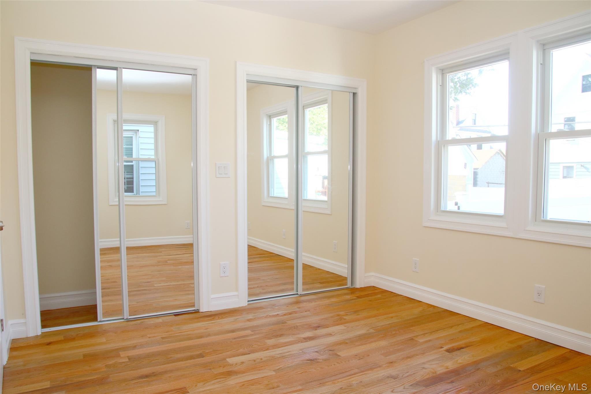 Single Family 89th Street  Queens, NY 11417, MLS-1058548-7