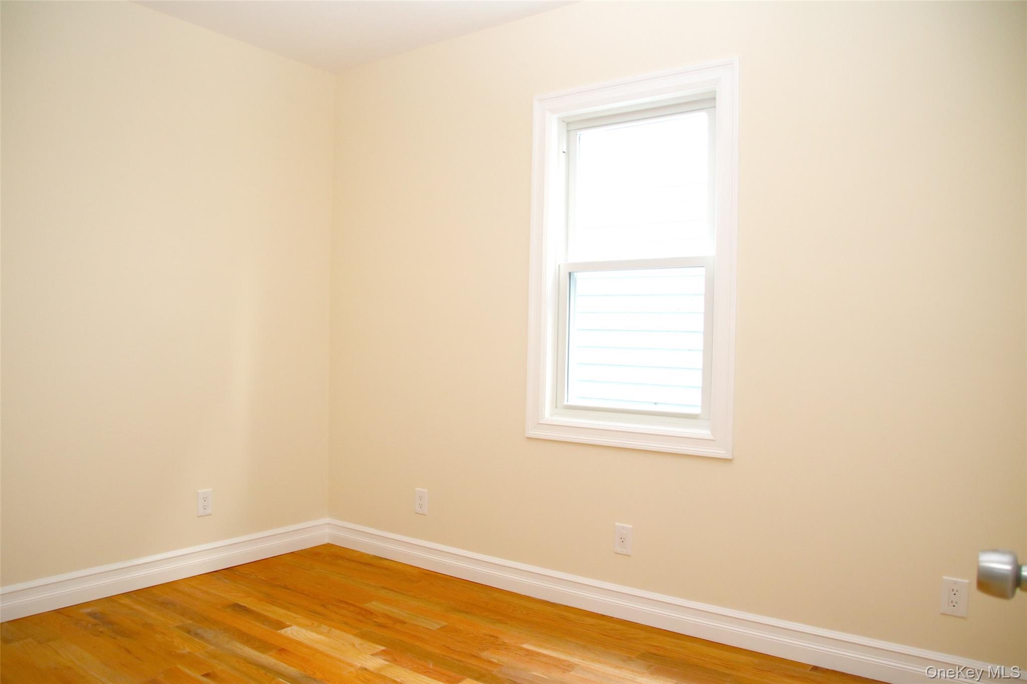 Single Family 89th Street  Queens, NY 11417, MLS-1058548-8