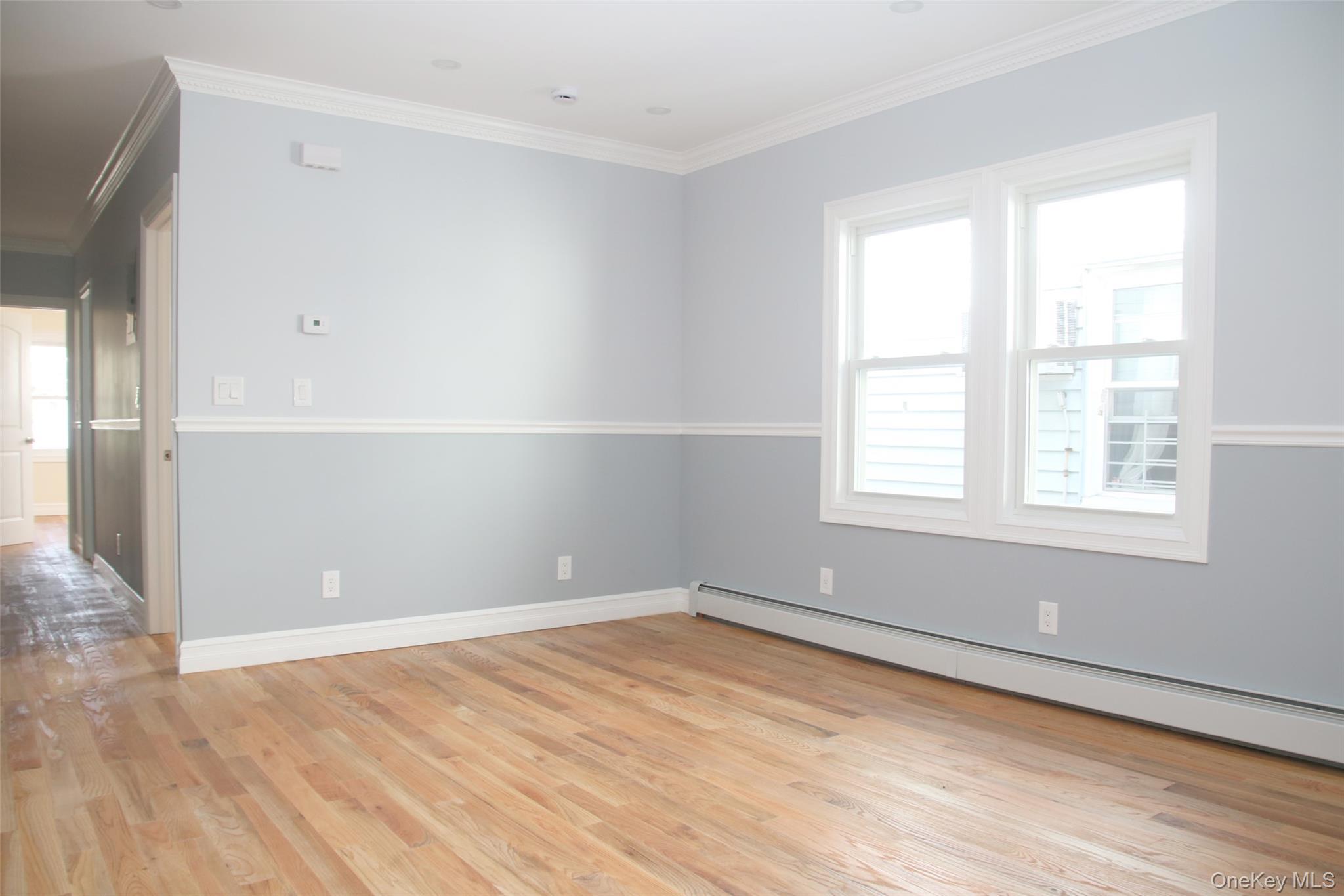Single Family 89th Street  Queens, NY 11417, MLS-1058548-9