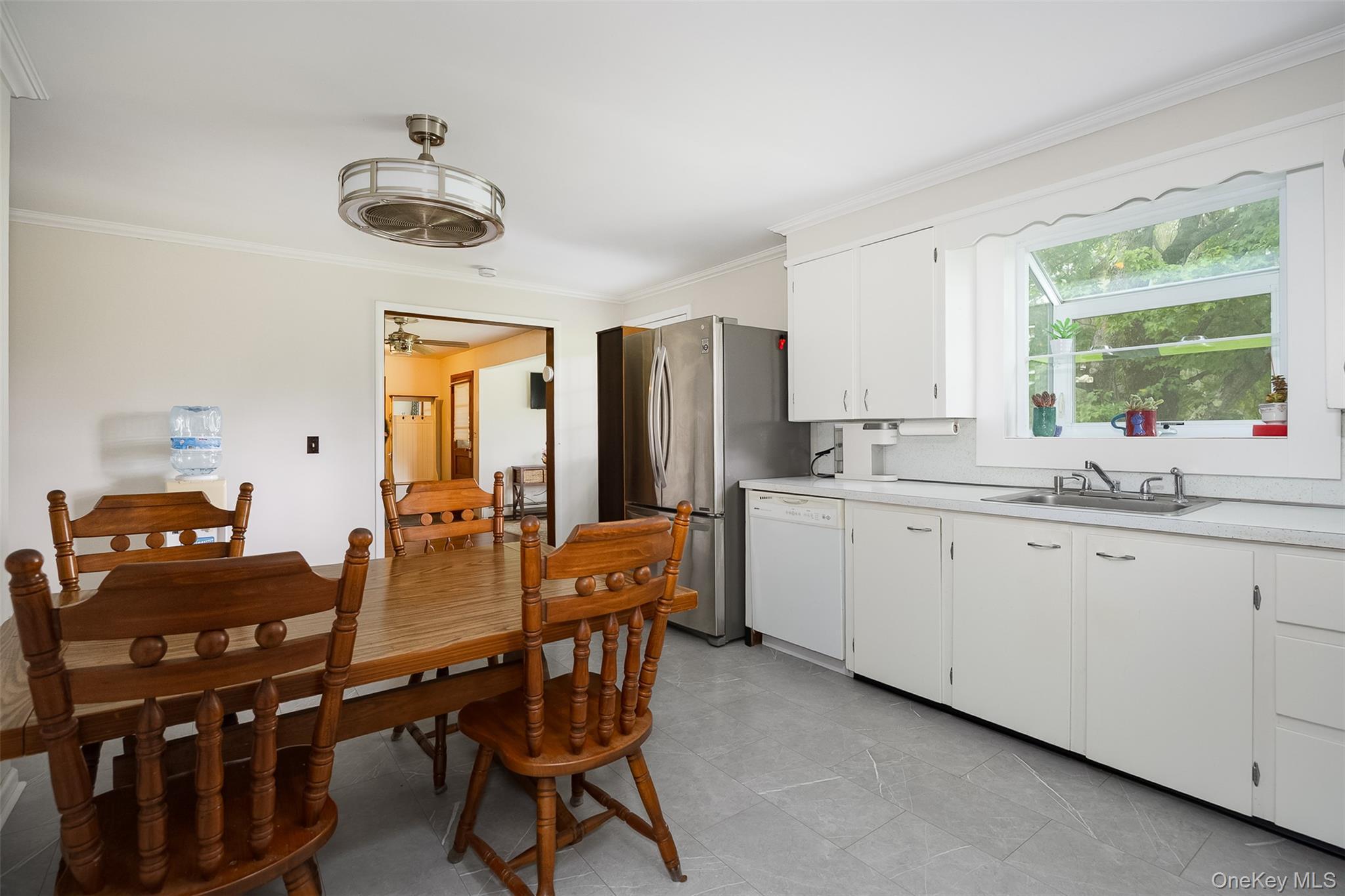 Single Family Bloomer Road  Dutchess County, NY 12540, MLS-1058561-11