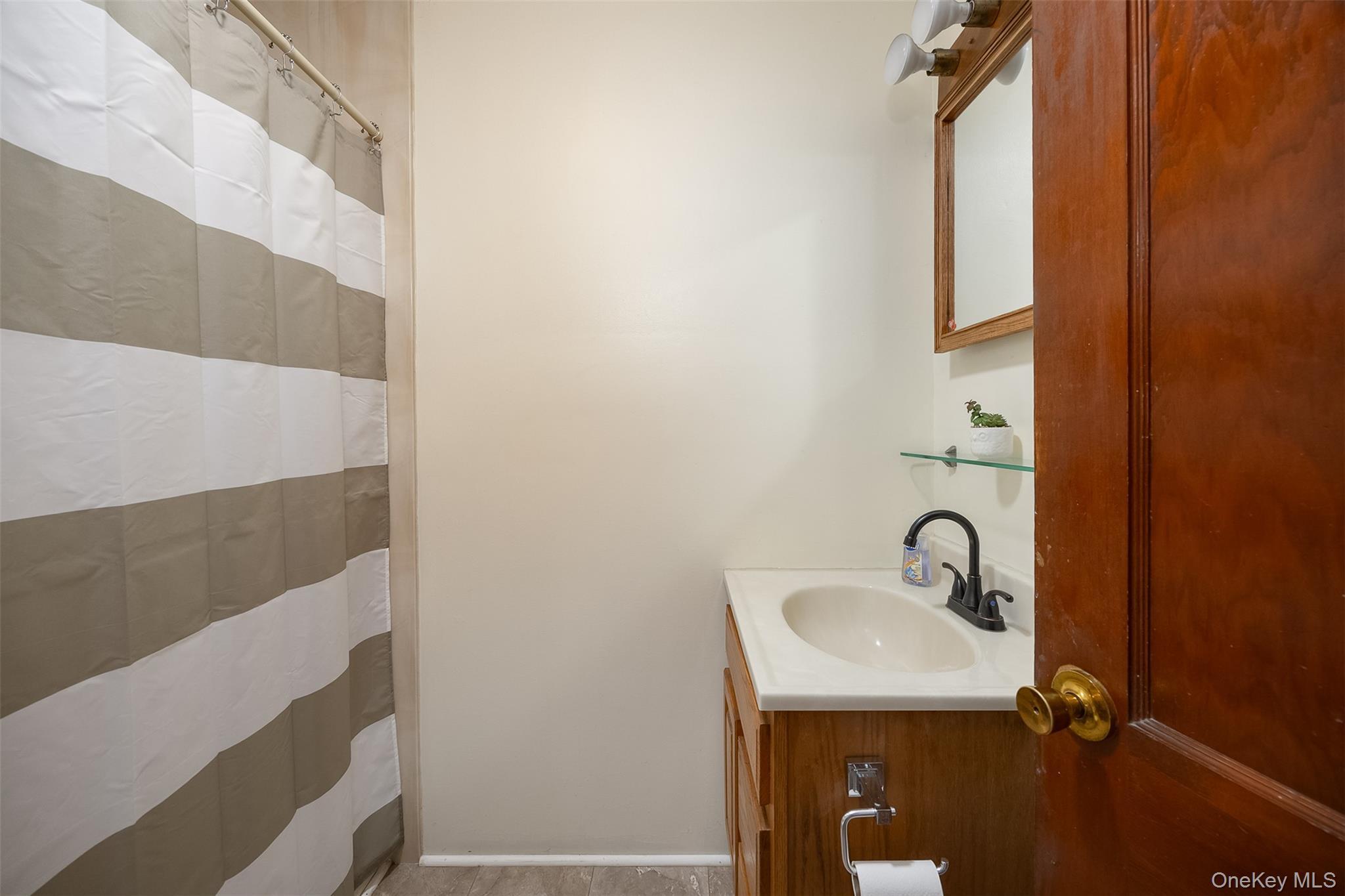 Single Family Bloomer Road  Dutchess County, NY 12540, MLS-1058561-13