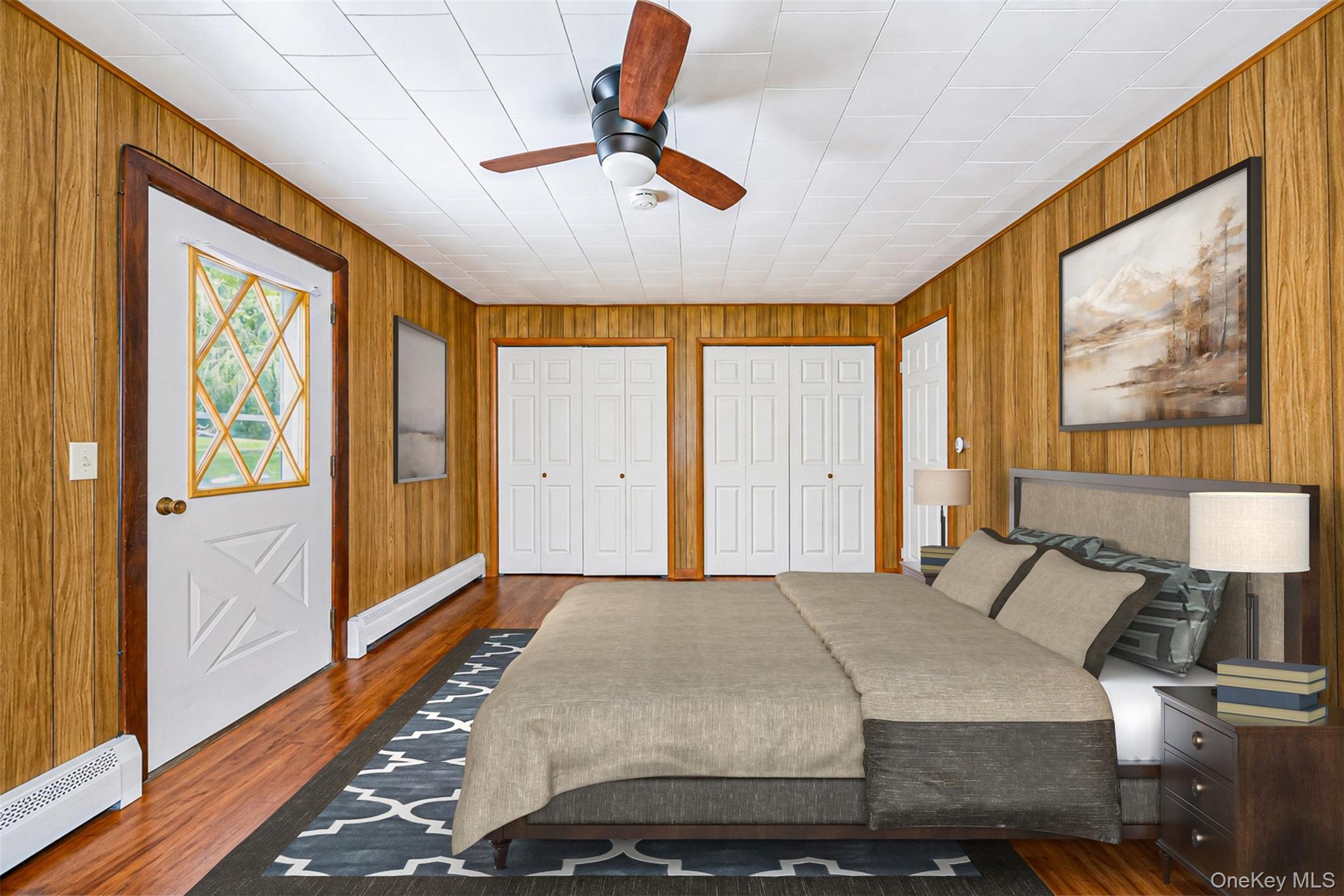 Single Family Bloomer Road  Dutchess County, NY 12540, MLS-1058561-18