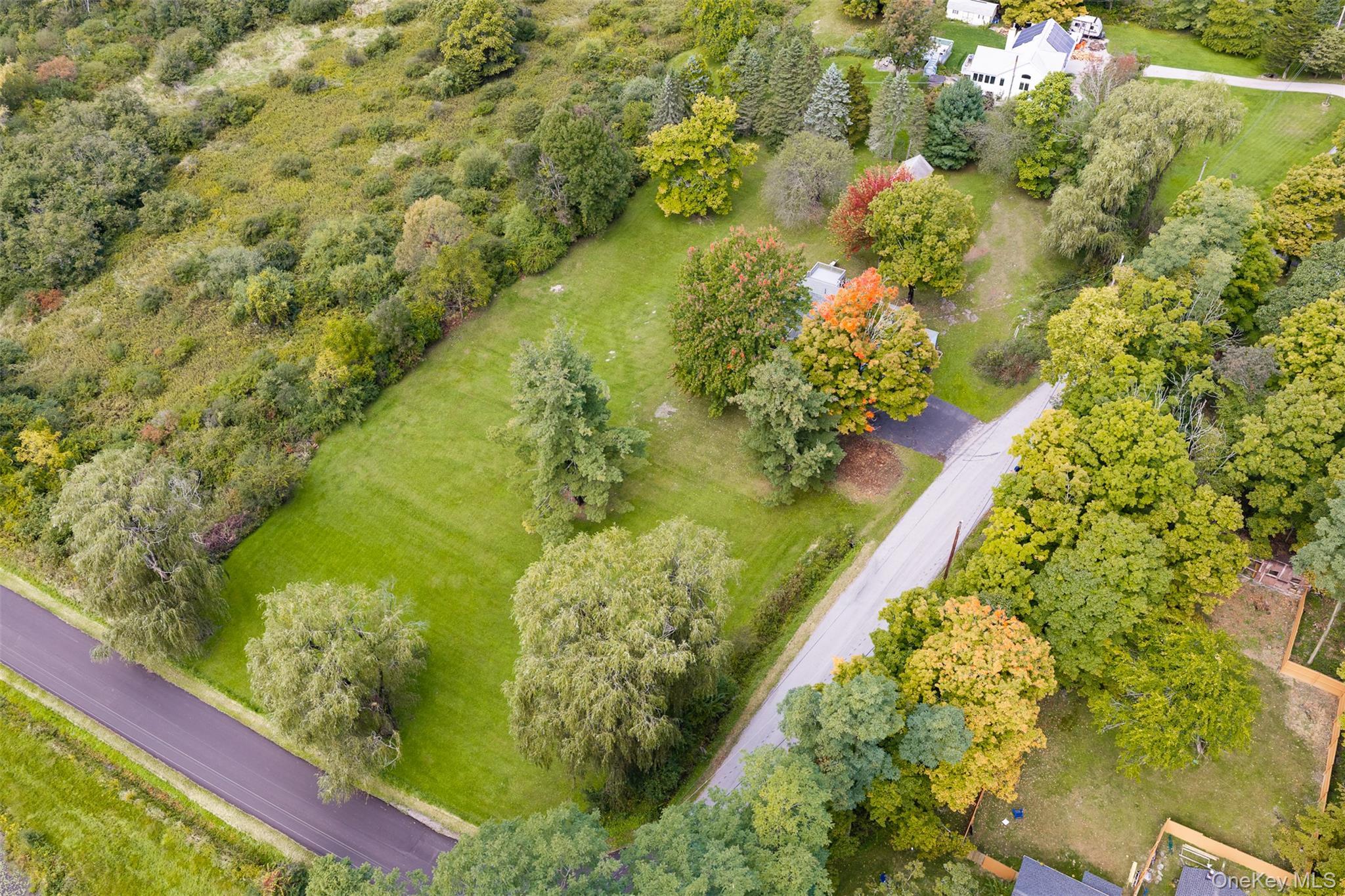 Single Family Bloomer Road  Dutchess County, NY 12540, MLS-1058561-26