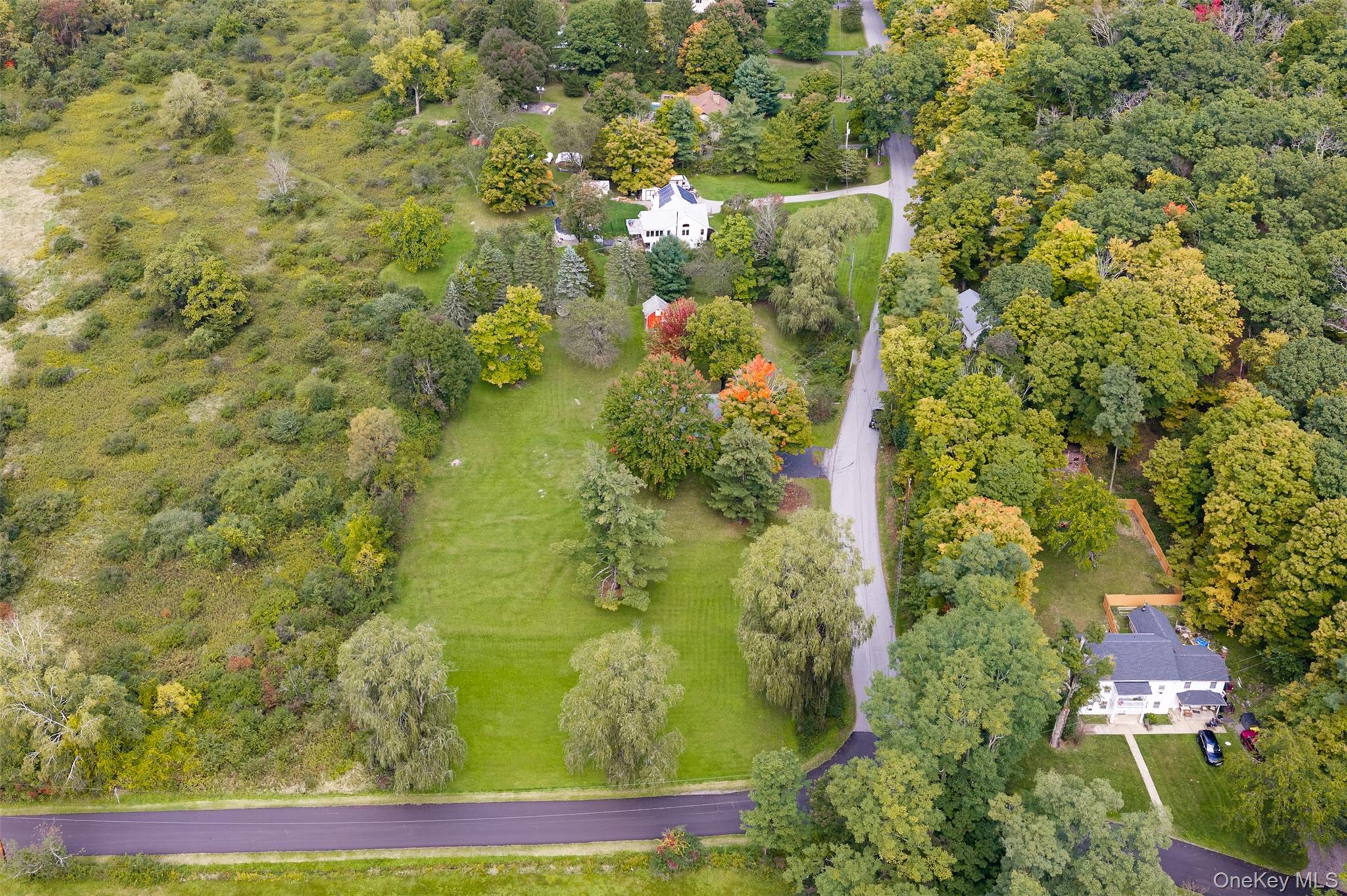 Single Family Bloomer Road  Dutchess County, NY 12540, MLS-1058561-27