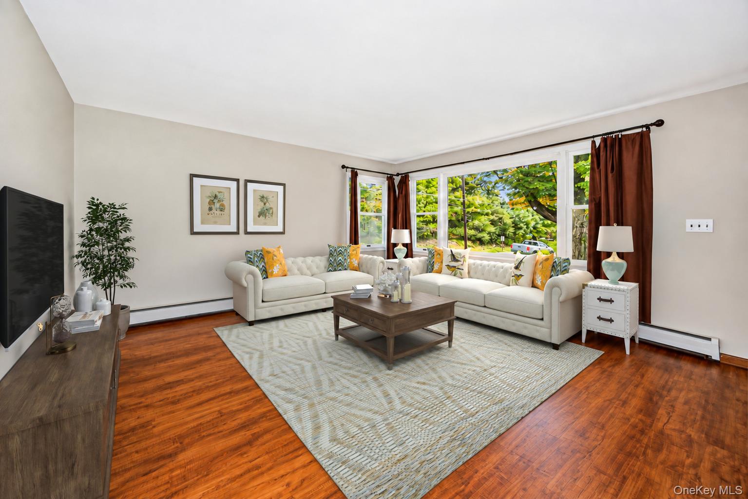 Single Family Bloomer Road  Dutchess County, NY 12540, MLS-1058561-5
