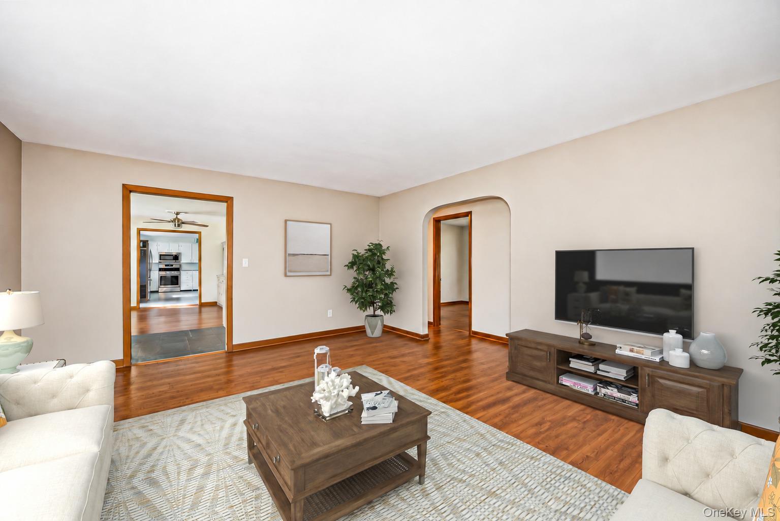 Single Family Bloomer Road  Dutchess County, NY 12540, MLS-1058561-6