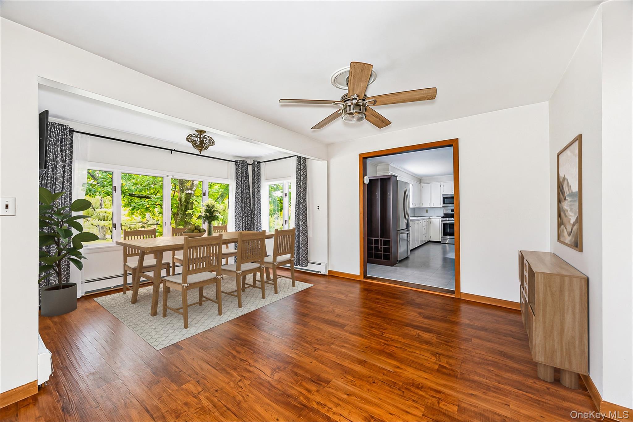 Single Family Bloomer Road  Dutchess County, NY 12540, MLS-1058561-7