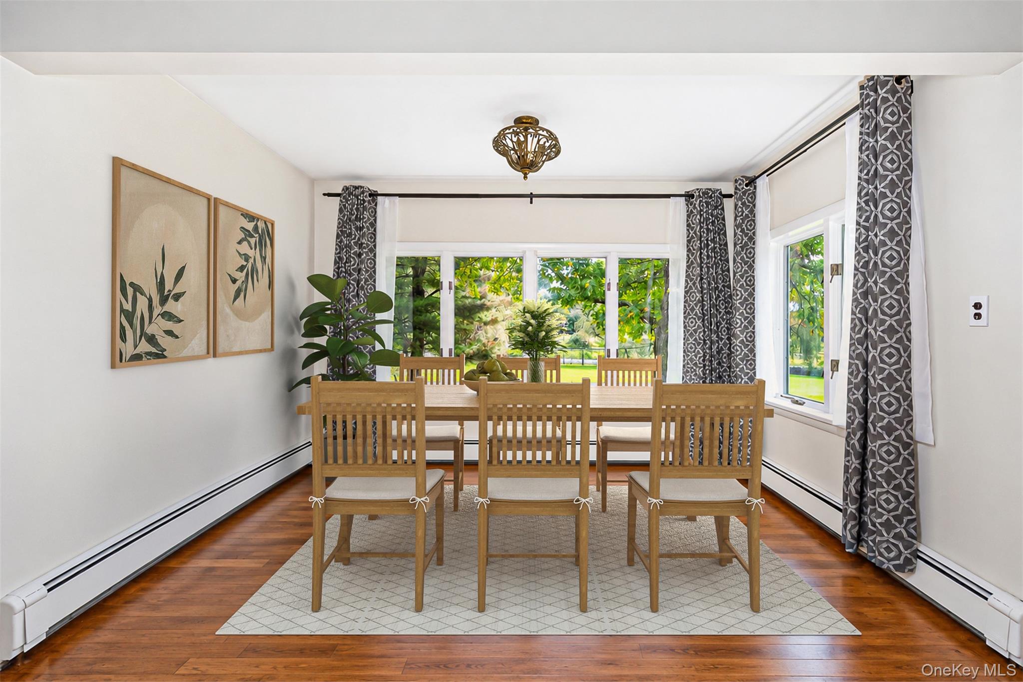 Single Family Bloomer Road  Dutchess County, NY 12540, MLS-1058561-8