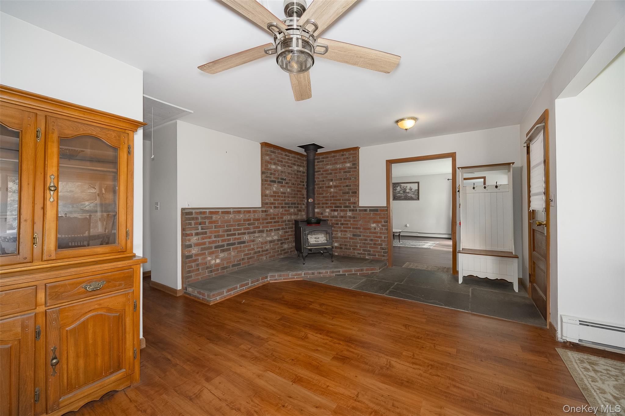 Single Family Bloomer Road  Dutchess County, NY 12540, MLS-1058561-9