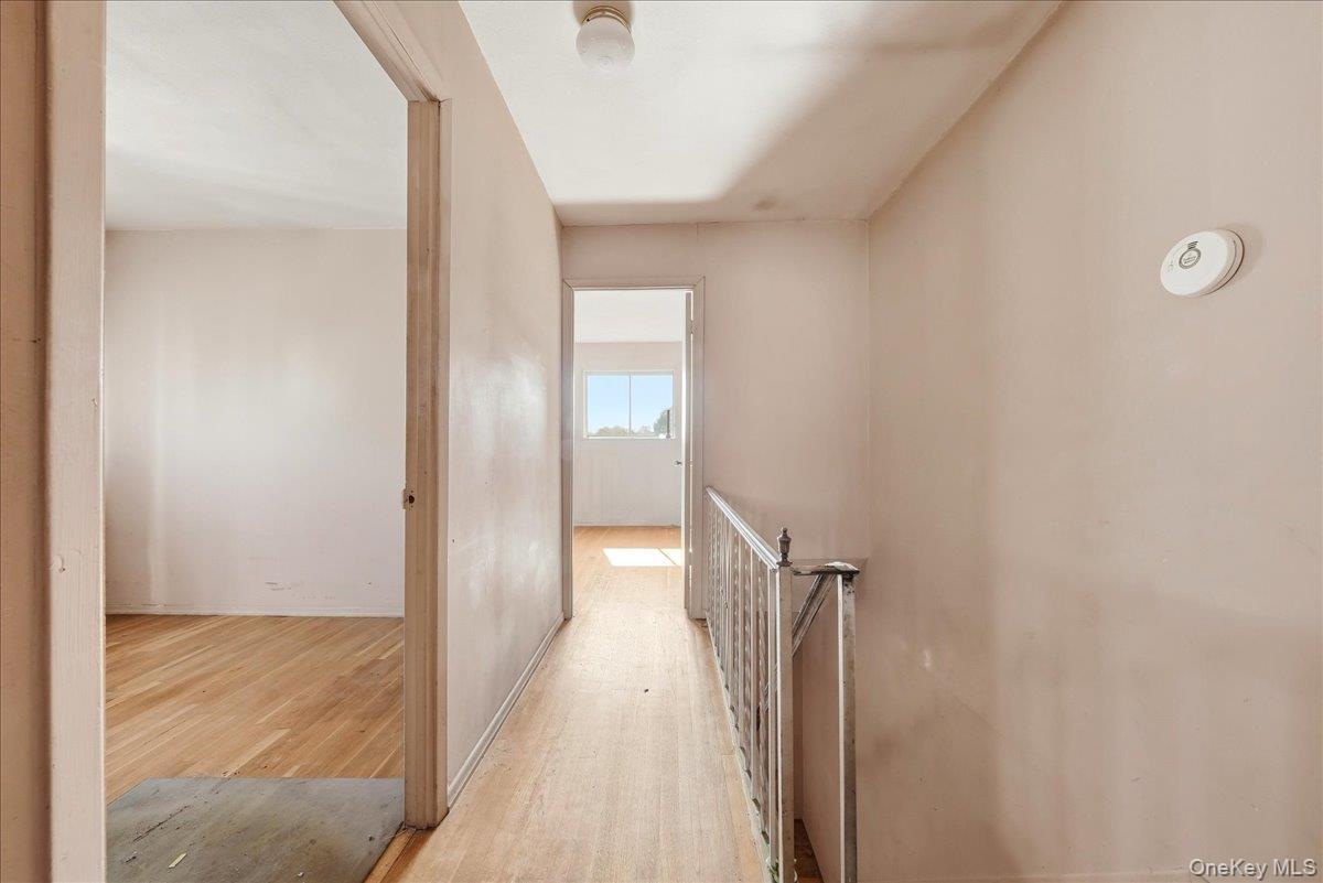 Single Family 120th Avenue Queens, NY 11412, MLS-1058577-14
