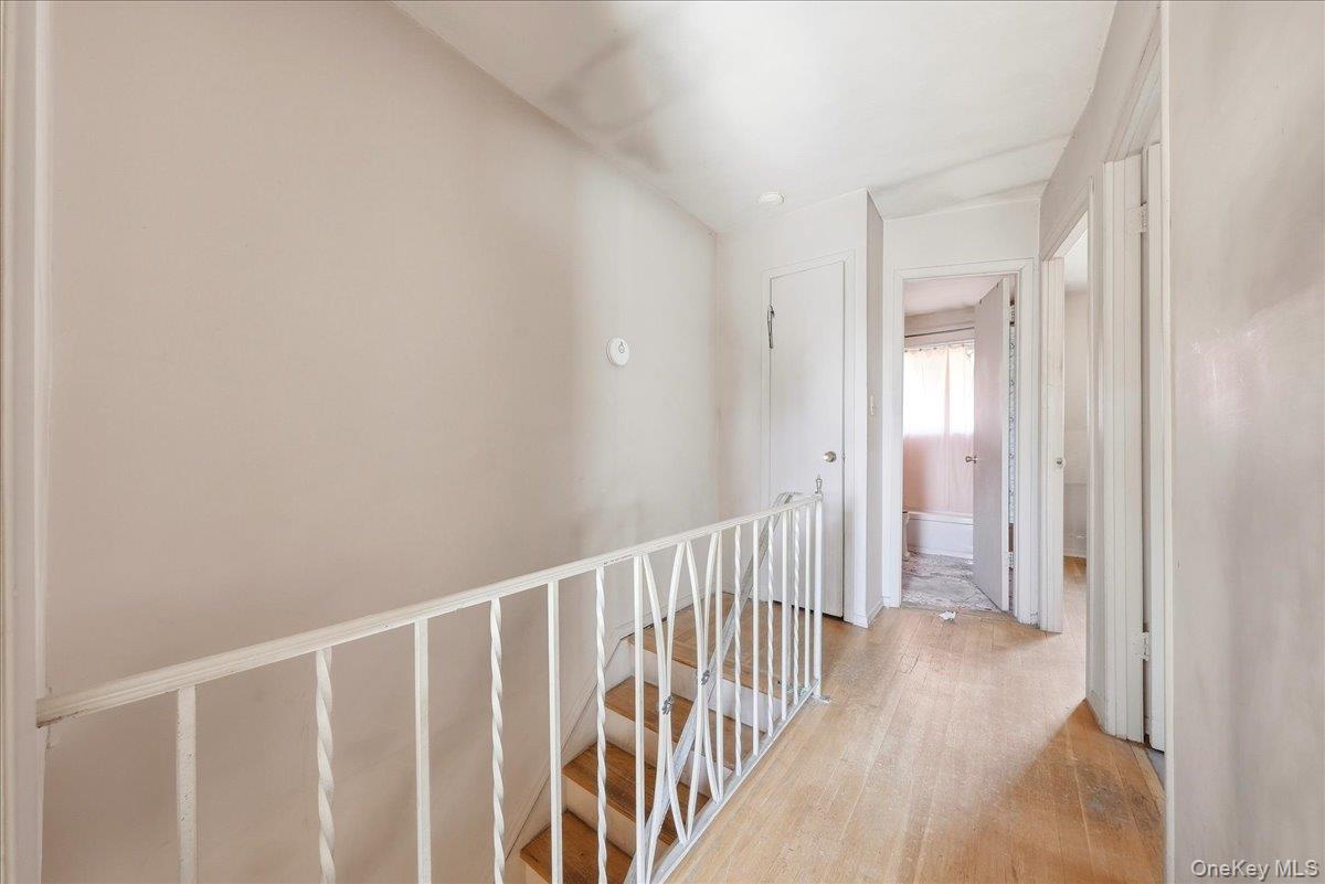 Single Family 120th Avenue Queens, NY 11412, MLS-1058577-19