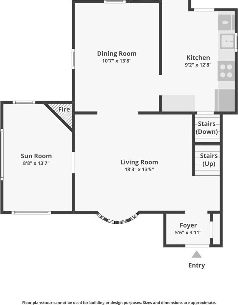 Single Family 25th Avenue Queens, NY 11357, MLS-1058592-23
