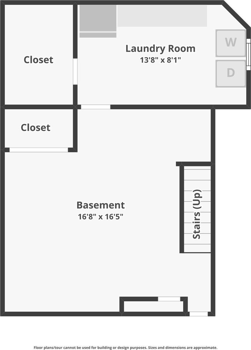 Single Family 25th Avenue Queens, NY 11357, MLS-1058592-24