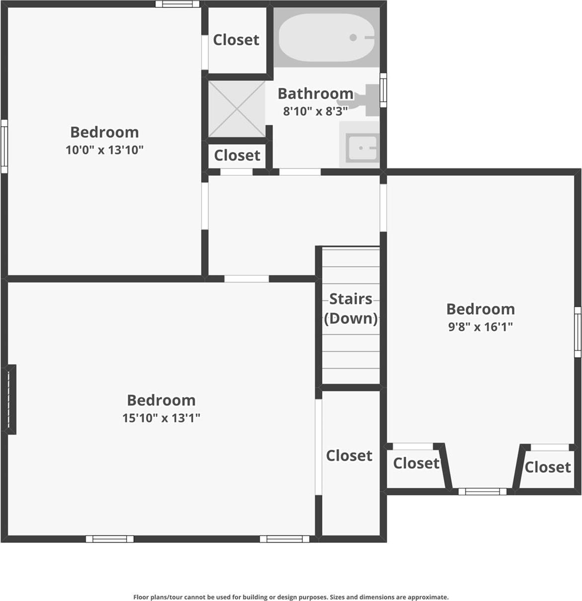 Single Family 25th Avenue Queens, NY 11357, MLS-1058592-25