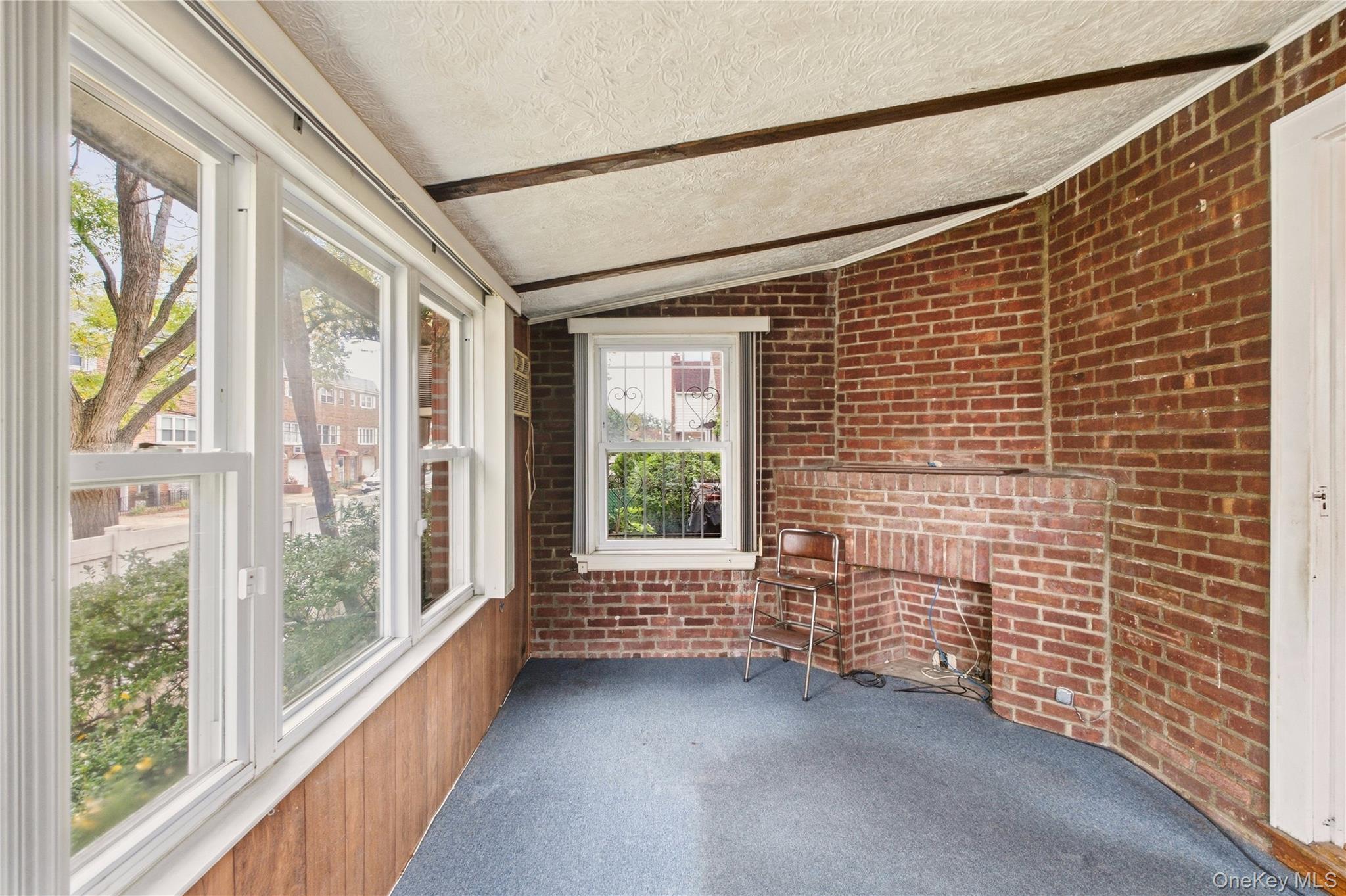Single Family 25th Avenue Queens, NY 11357, MLS-1058592-5