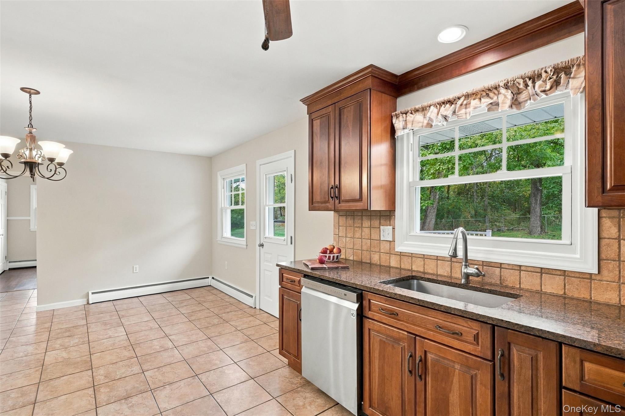 Single Family Rickey Road Ulster County, NY 12484, MLS-1058598-10