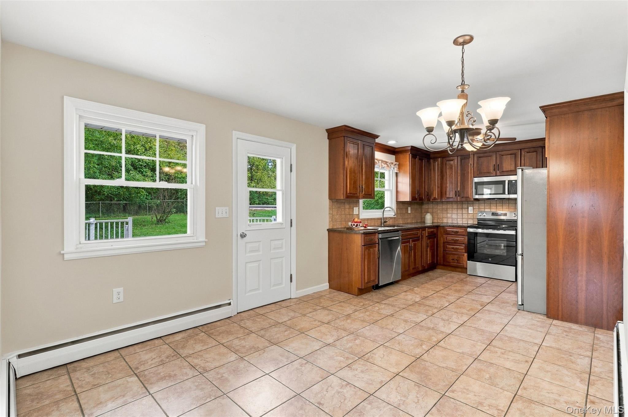 Single Family Rickey Road Ulster County, NY 12484, MLS-1058598-11