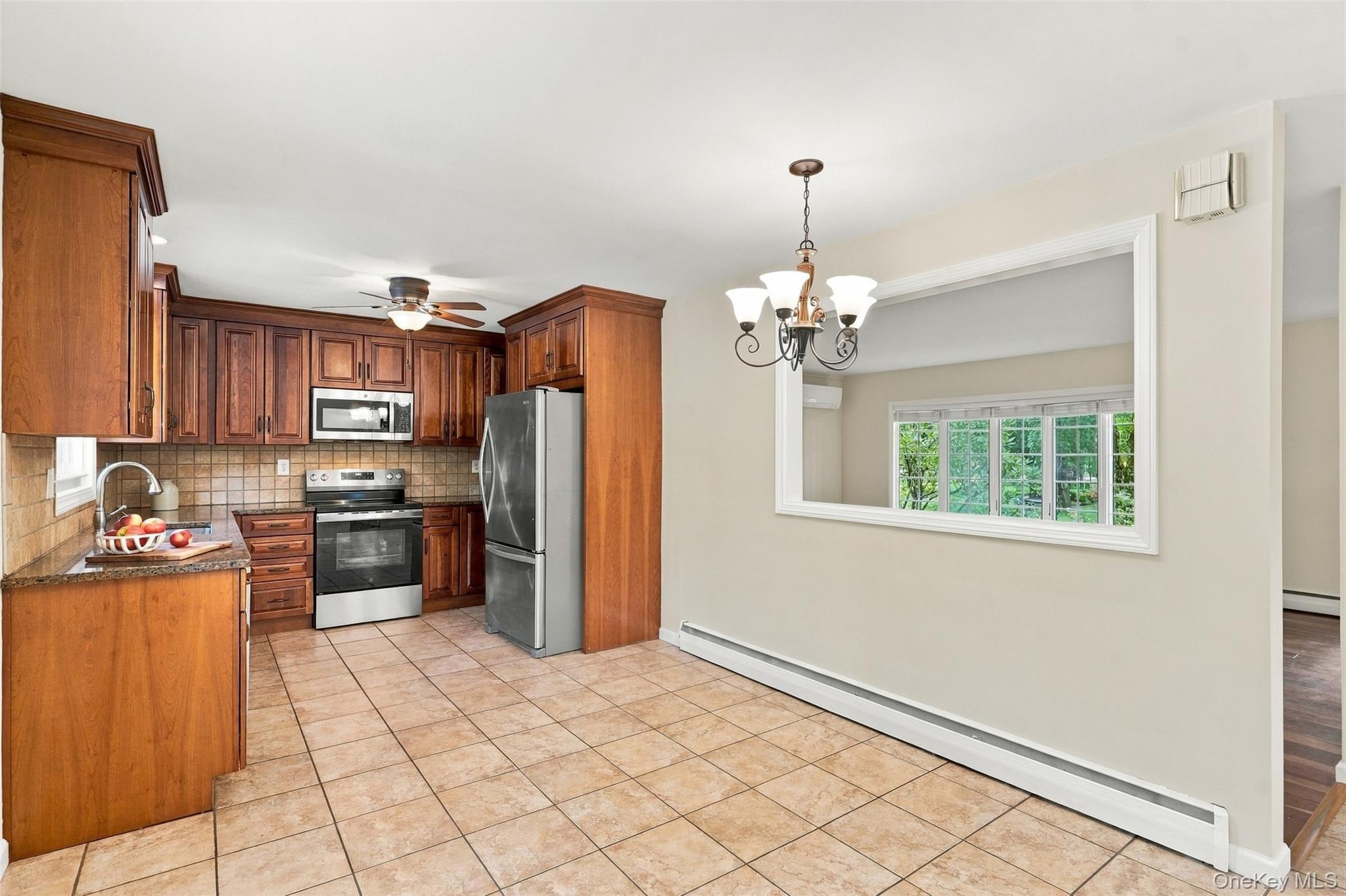 Single Family Rickey Road Ulster County, NY 12484, MLS-1058598-12