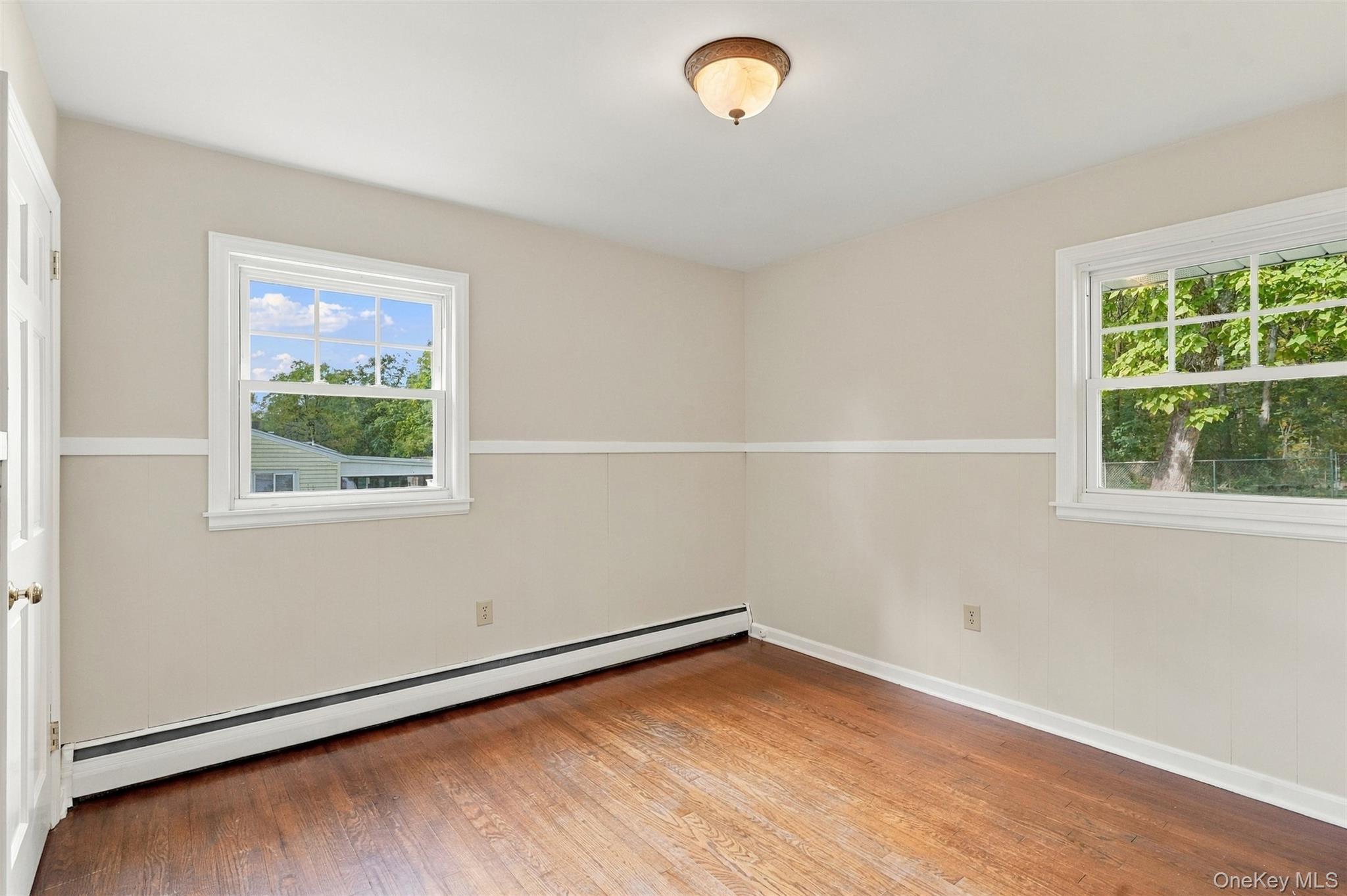 Single Family Rickey Road Ulster County, NY 12484, MLS-1058598-14