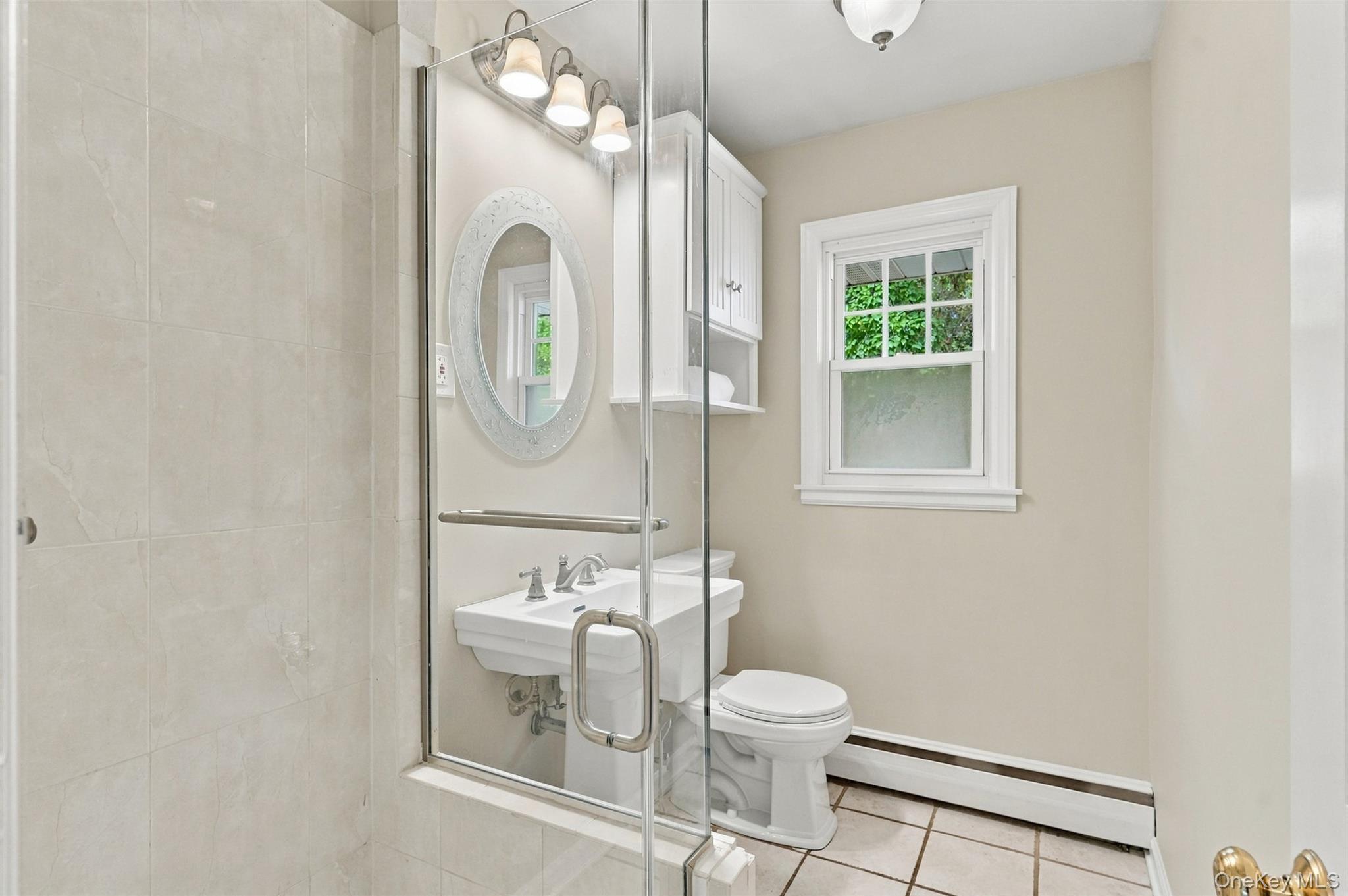 Single Family Rickey Road Ulster County, NY 12484, MLS-1058598-15