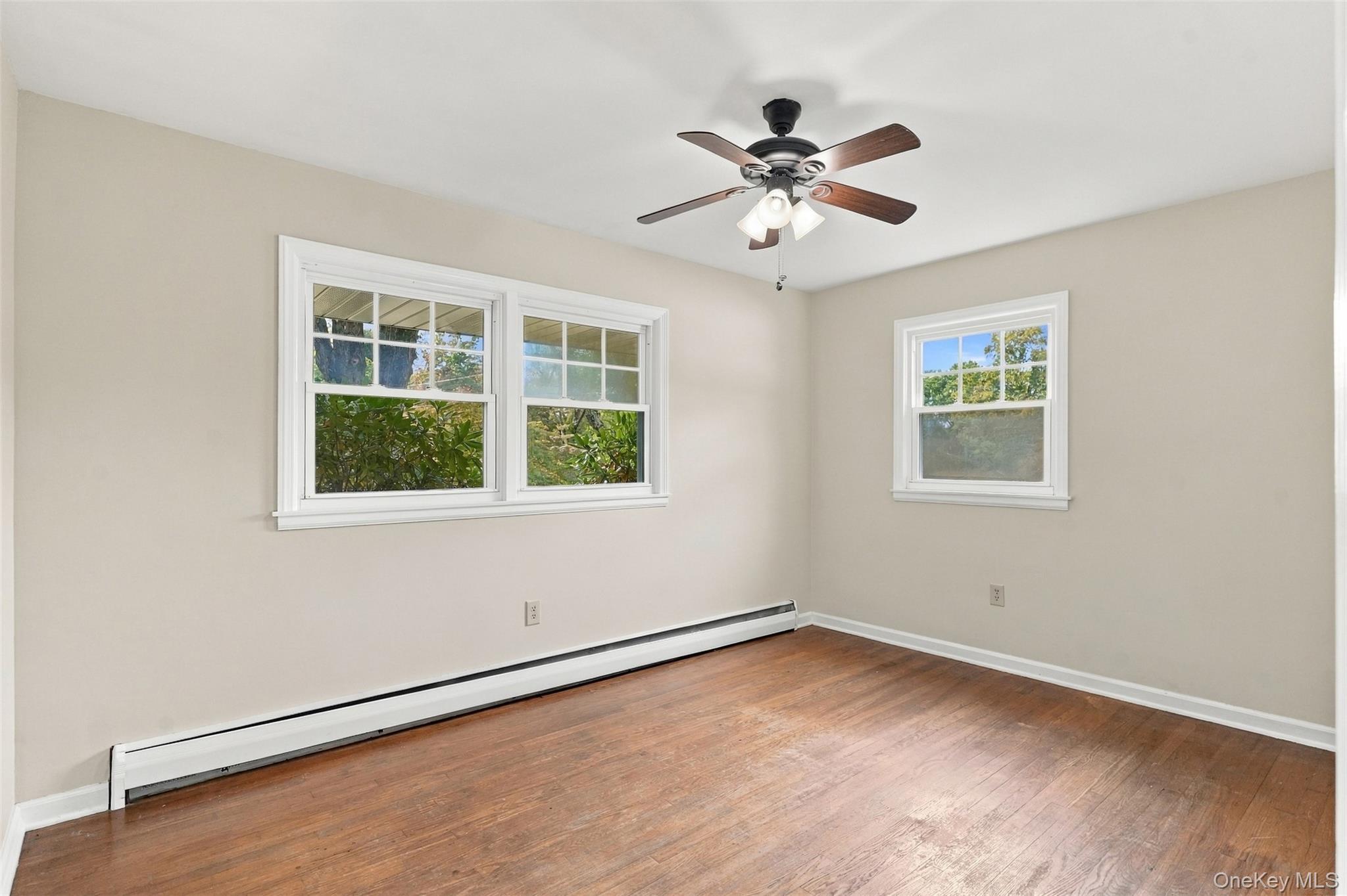 Single Family Rickey Road Ulster County, NY 12484, MLS-1058598-17