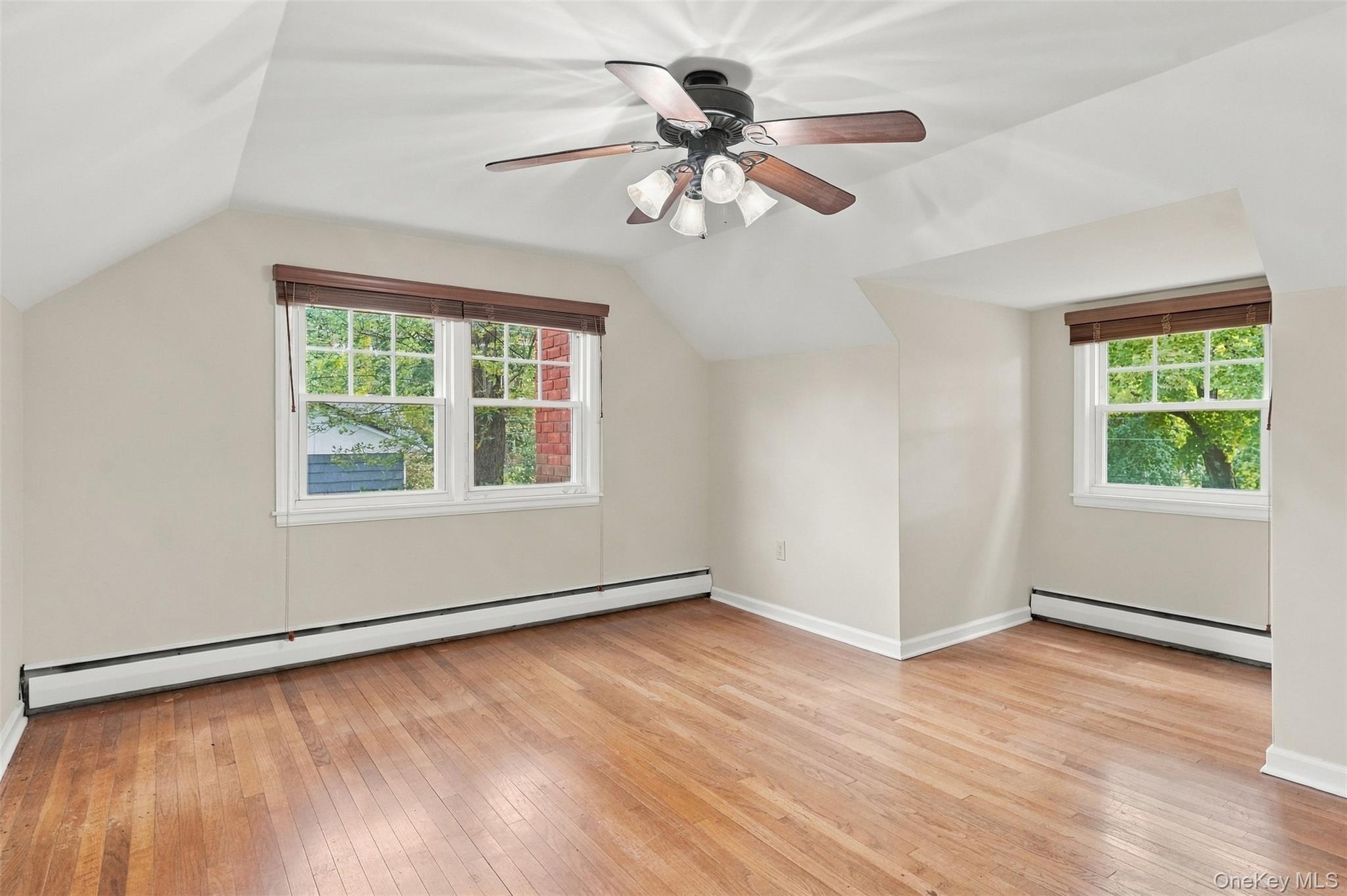 Single Family Rickey Road Ulster County, NY 12484, MLS-1058598-19