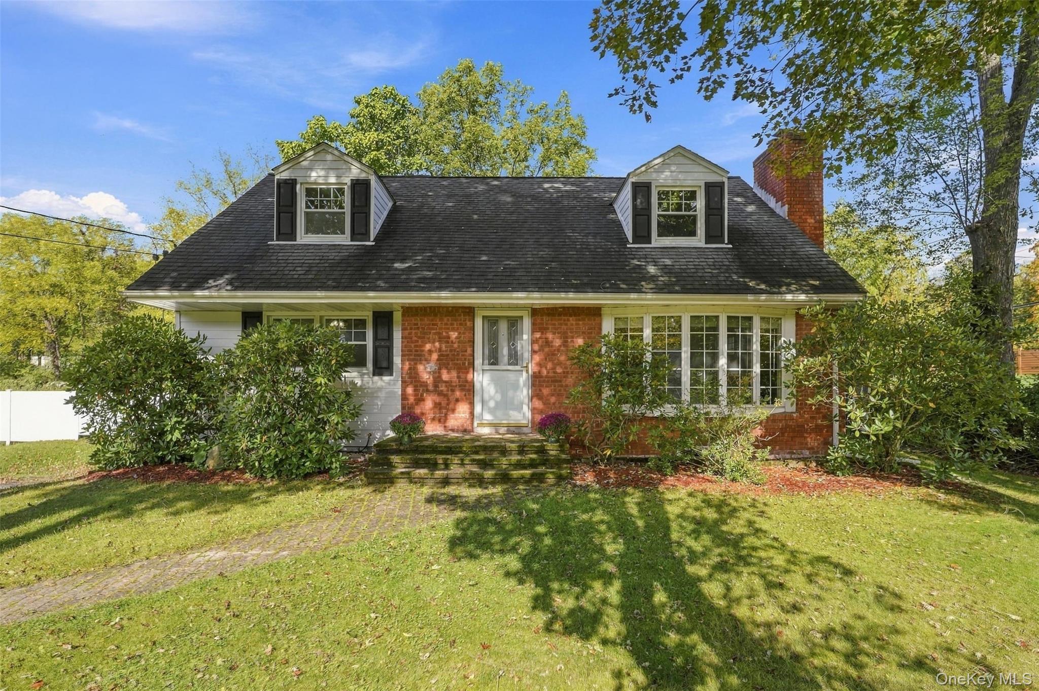 Single Family Rickey Road Ulster County, NY 12484, MLS-1058598-2
