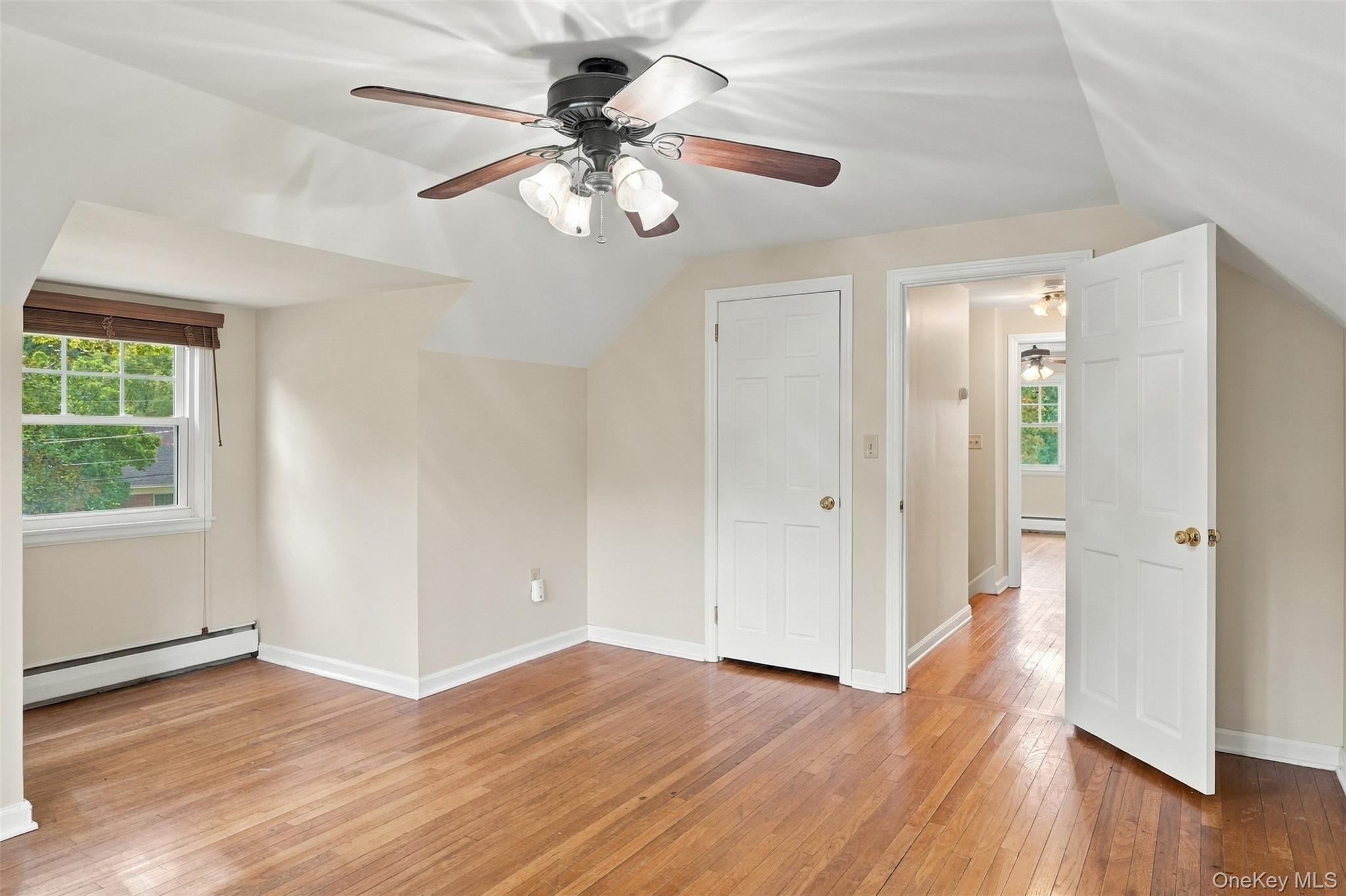Single Family Rickey Road Ulster County, NY 12484, MLS-1058598-20