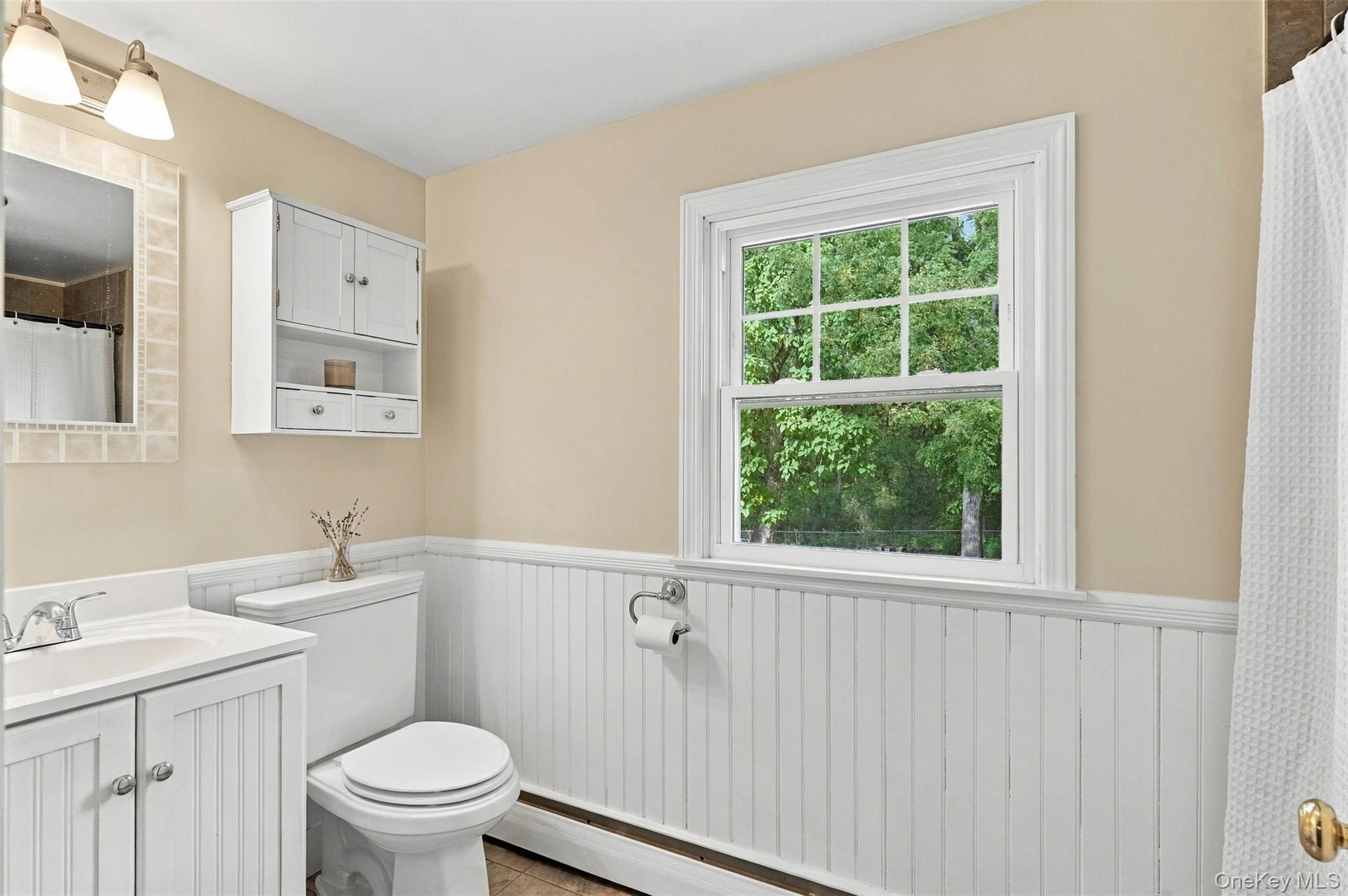 Single Family Rickey Road Ulster County, NY 12484, MLS-1058598-21