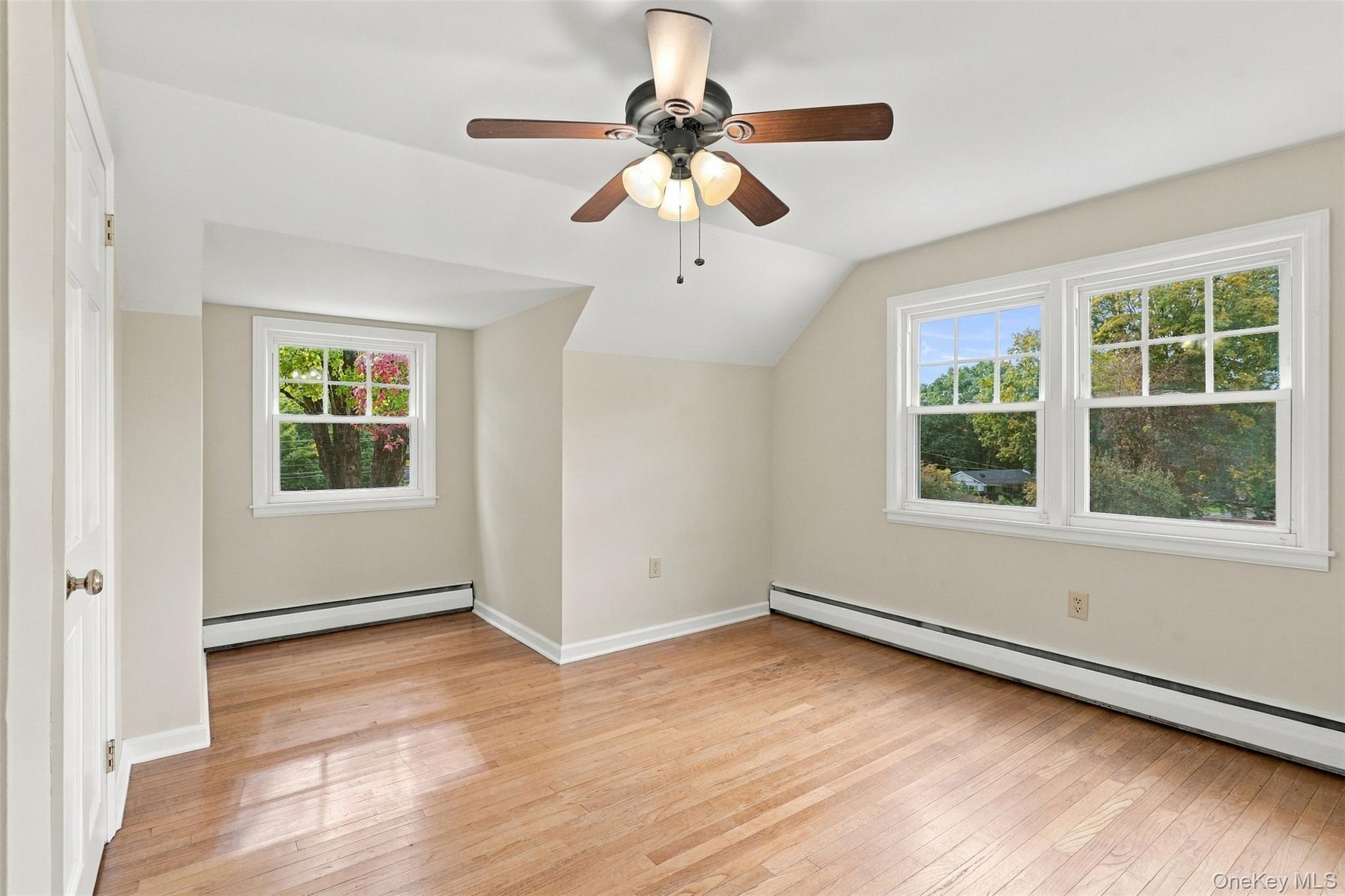 Single Family Rickey Road Ulster County, NY 12484, MLS-1058598-23