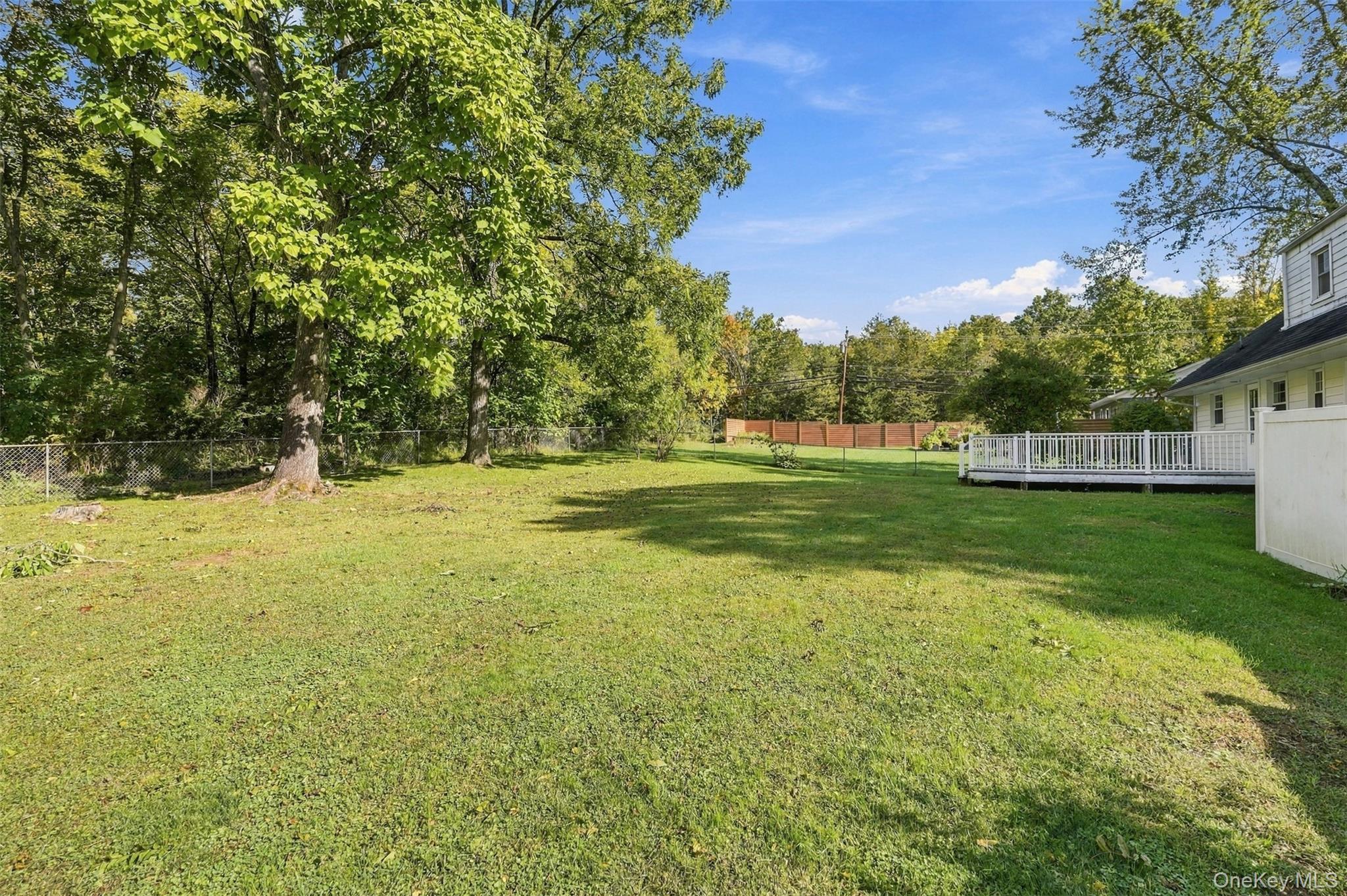 Single Family Rickey Road Ulster County, NY 12484, MLS-1058598-24