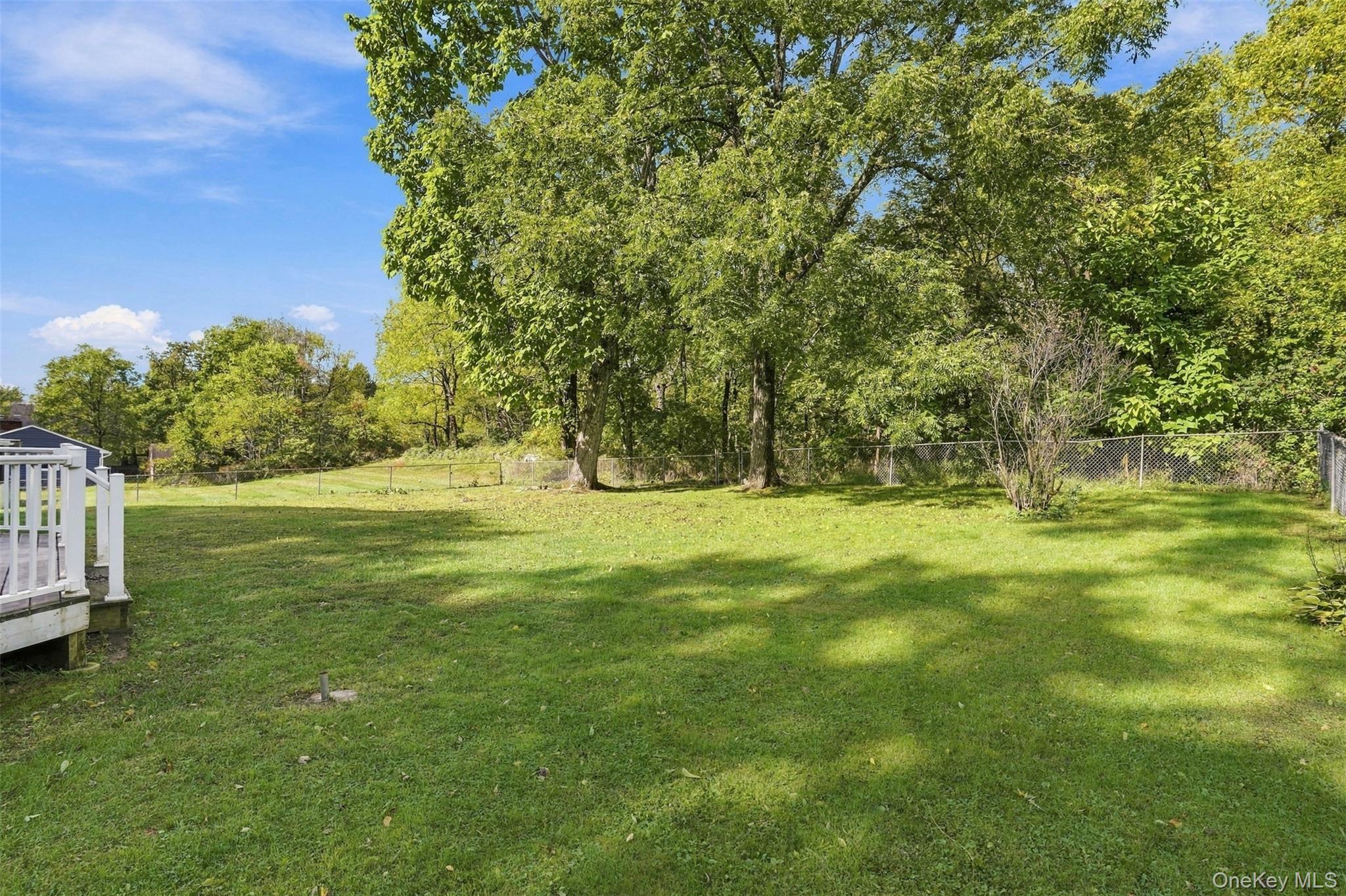 Single Family Rickey Road Ulster County, NY 12484, MLS-1058598-25