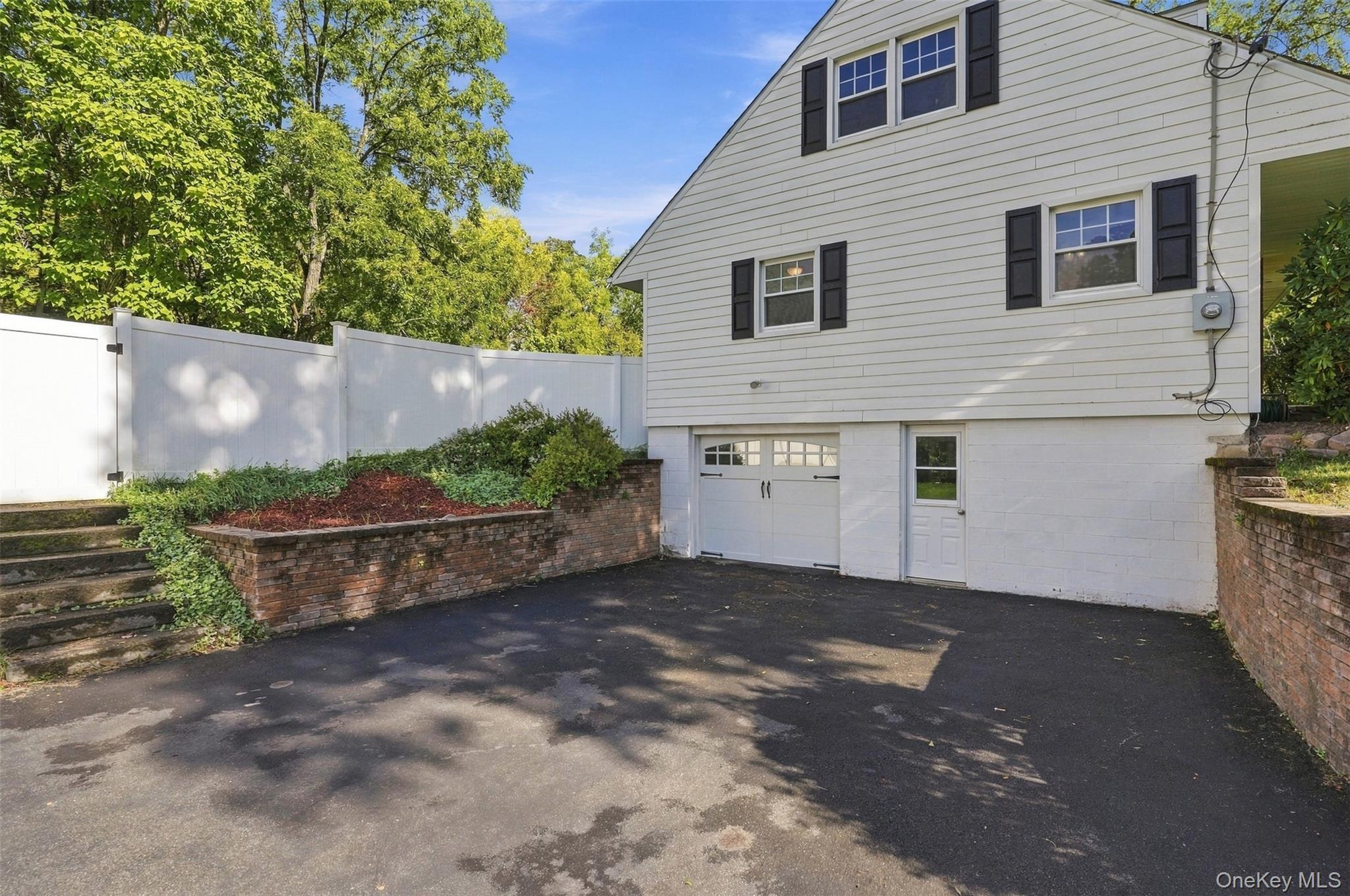 Single Family Rickey Road Ulster County, NY 12484, MLS-1058598-26