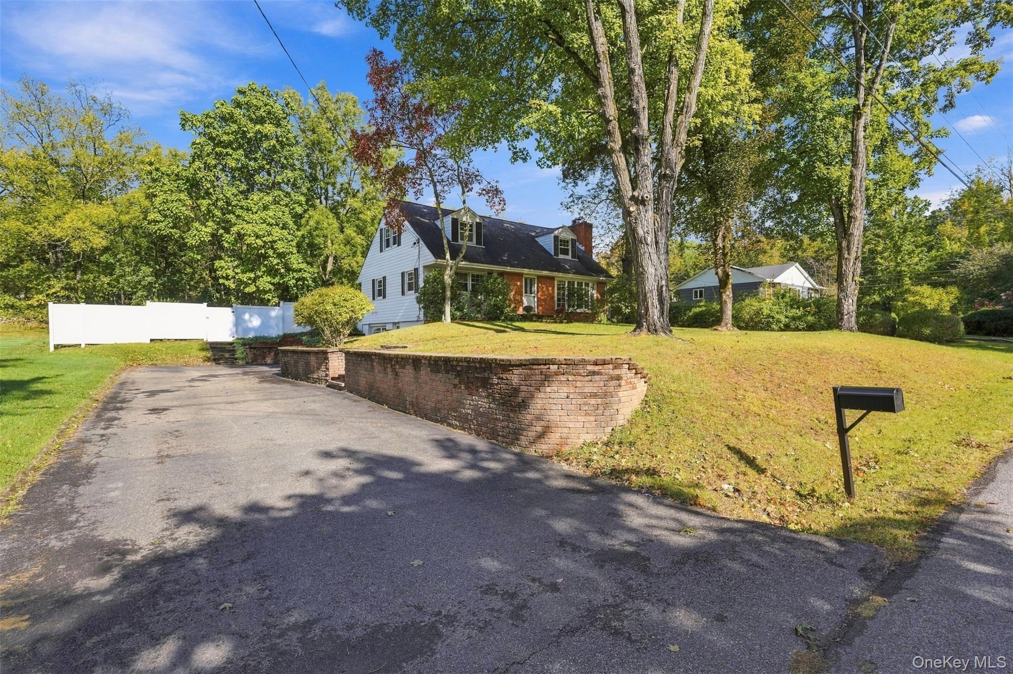 Single Family Rickey Road Ulster County, NY 12484, MLS-1058598-27
