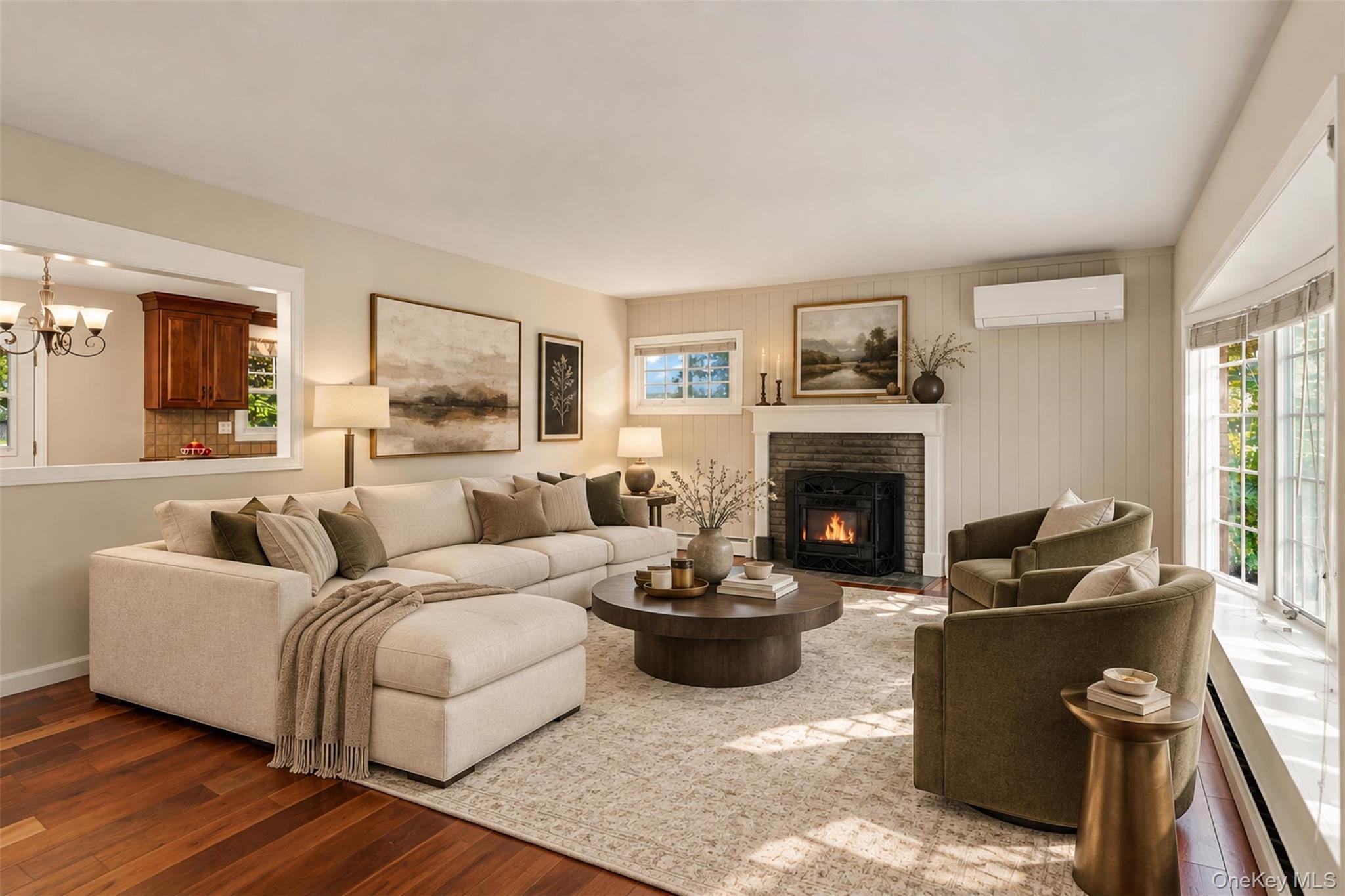 Single Family Rickey Road Ulster County, NY 12484, MLS-1058598-3