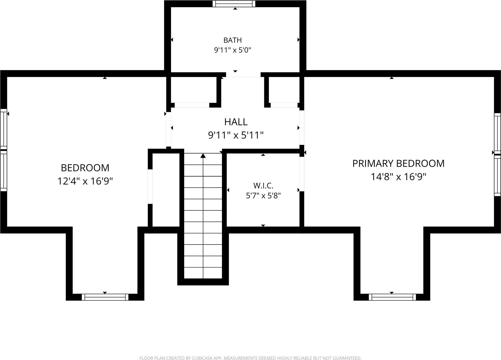Single Family Rickey Road Ulster County, NY 12484, MLS-1058598-30