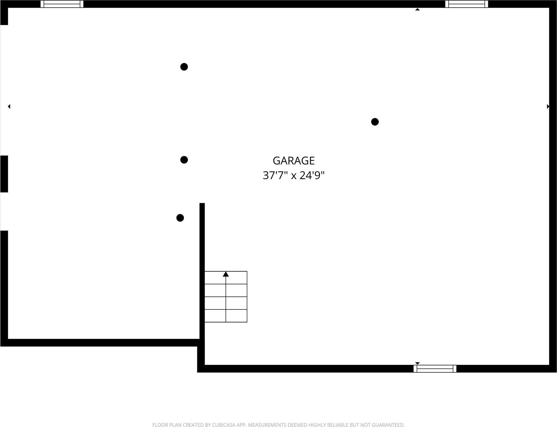 Single Family Rickey Road  Ulster County, NY 12484, MLS-1058598-31