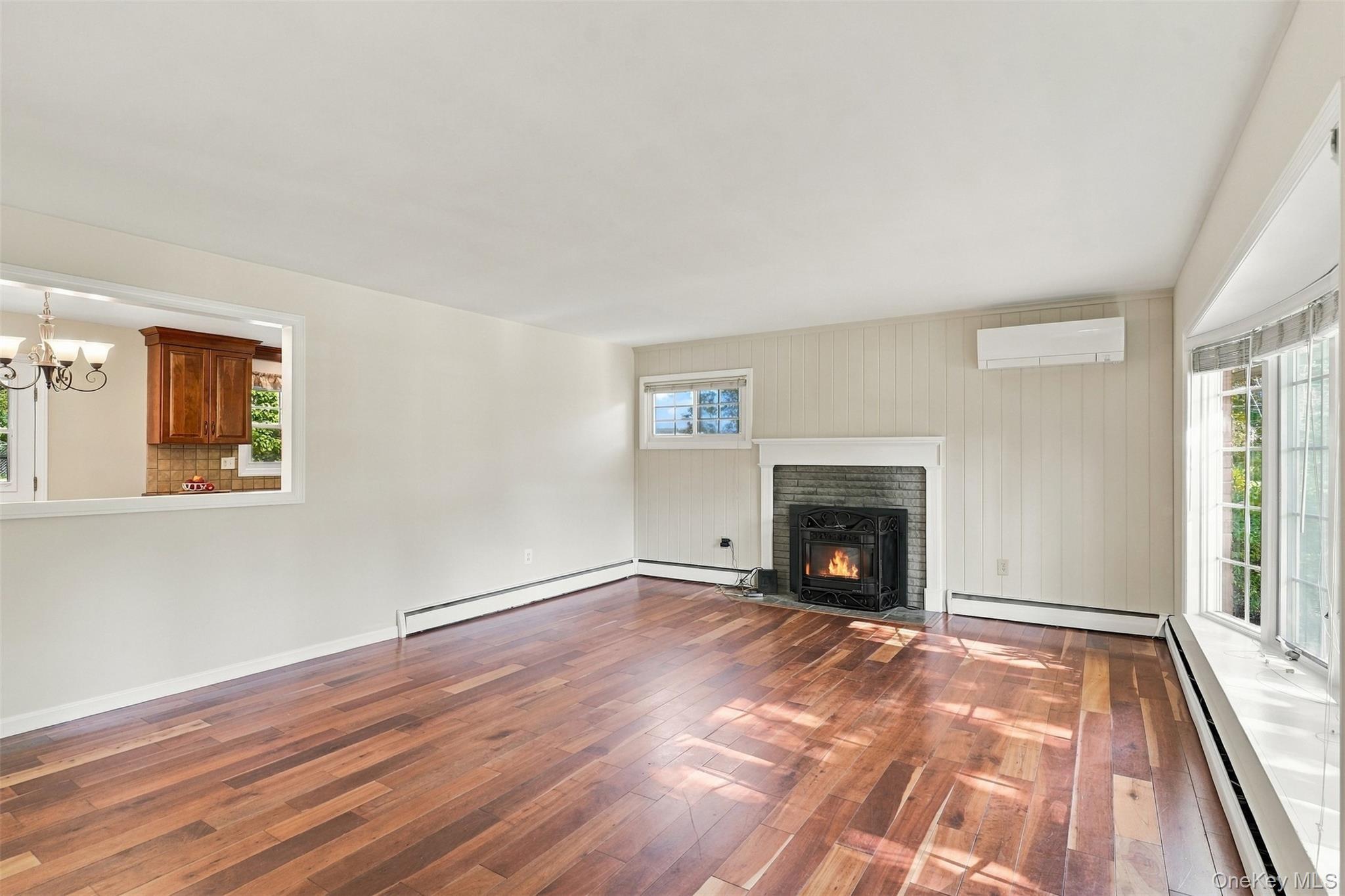 Single Family Rickey Road Ulster County, NY 12484, MLS-1058598-4