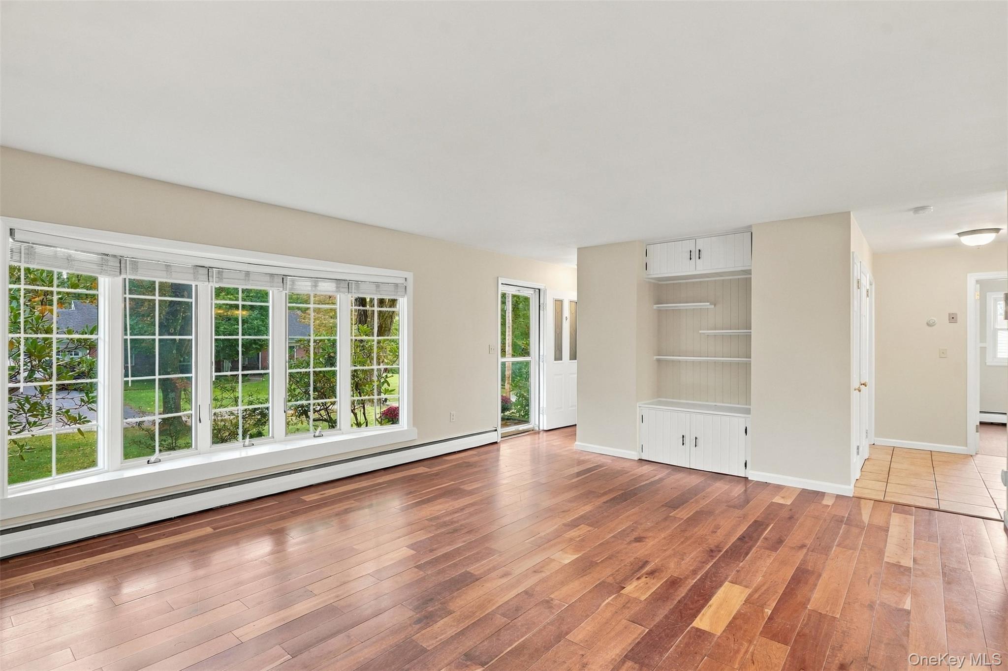 Single Family Rickey Road Ulster County, NY 12484, MLS-1058598-5