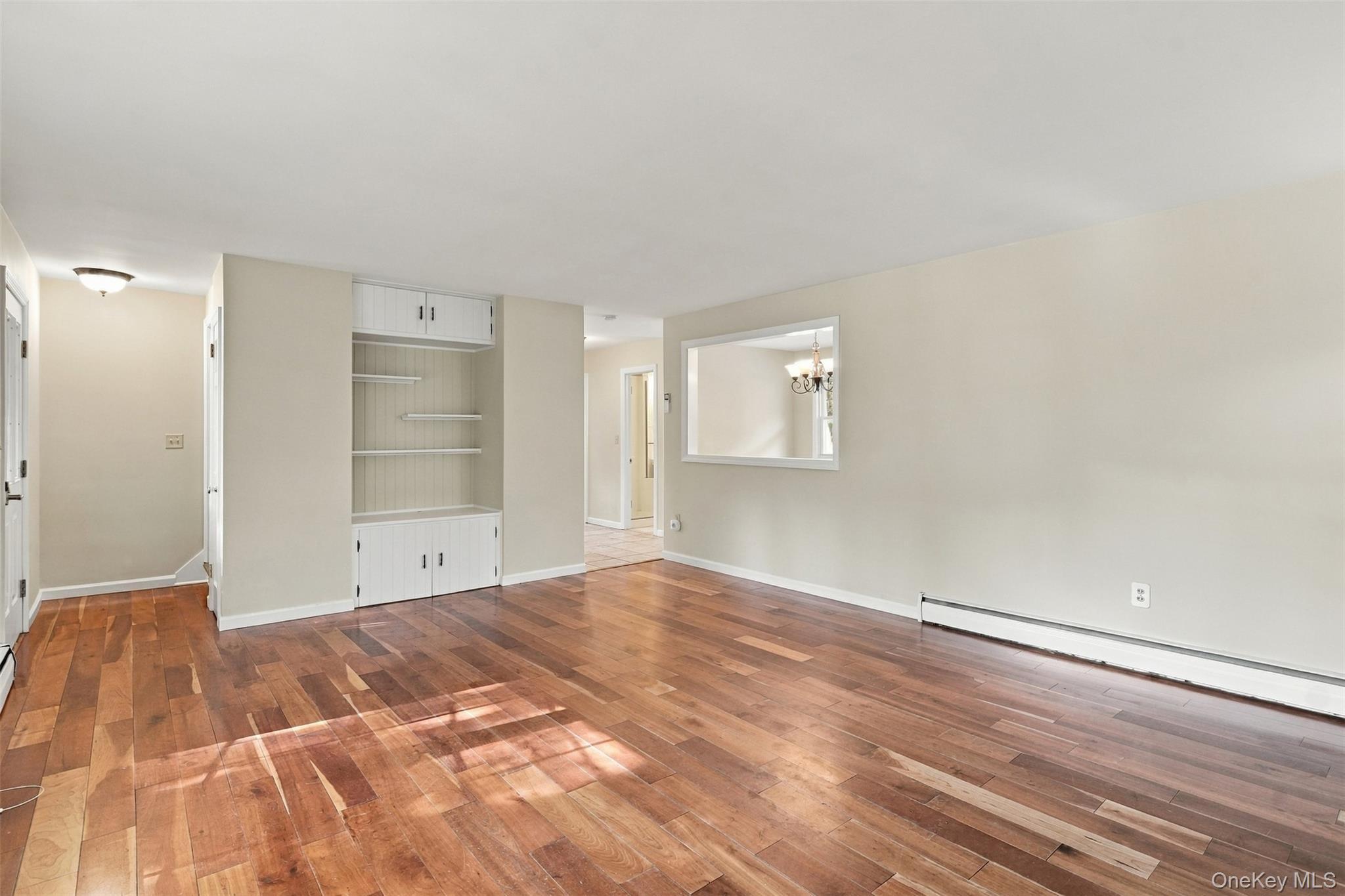 Single Family Rickey Road Ulster County, NY 12484, MLS-1058598-6