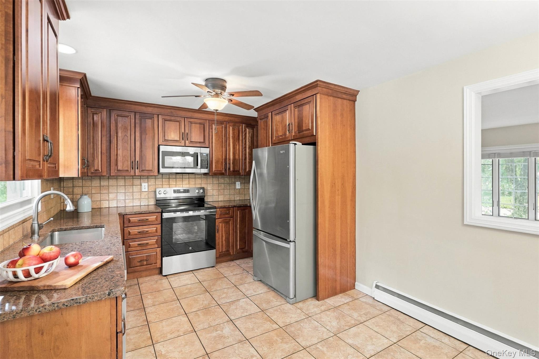 Single Family Rickey Road Ulster County, NY 12484, MLS-1058598-7