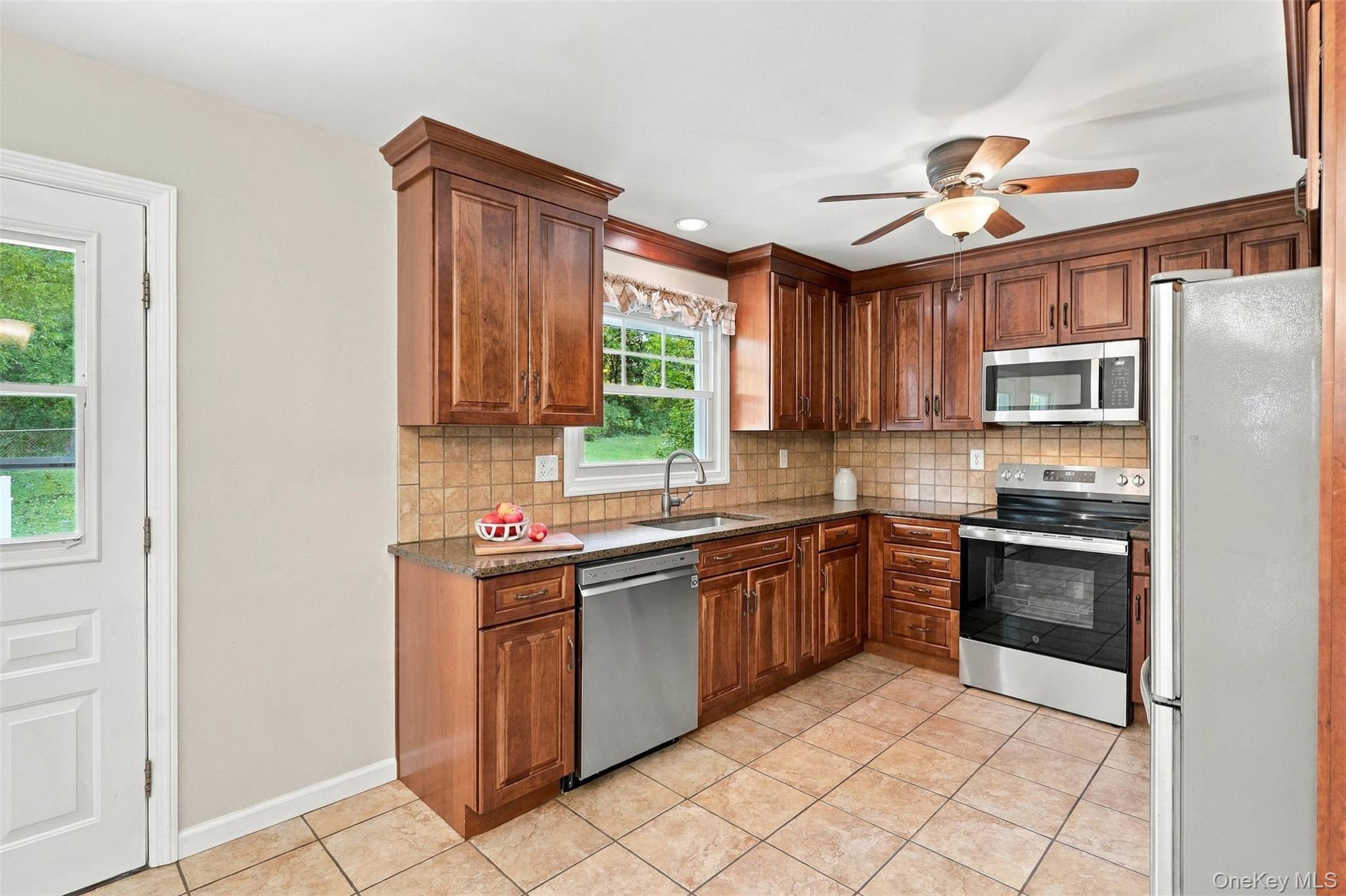 Single Family Rickey Road Ulster County, NY 12484, MLS-1058598-8