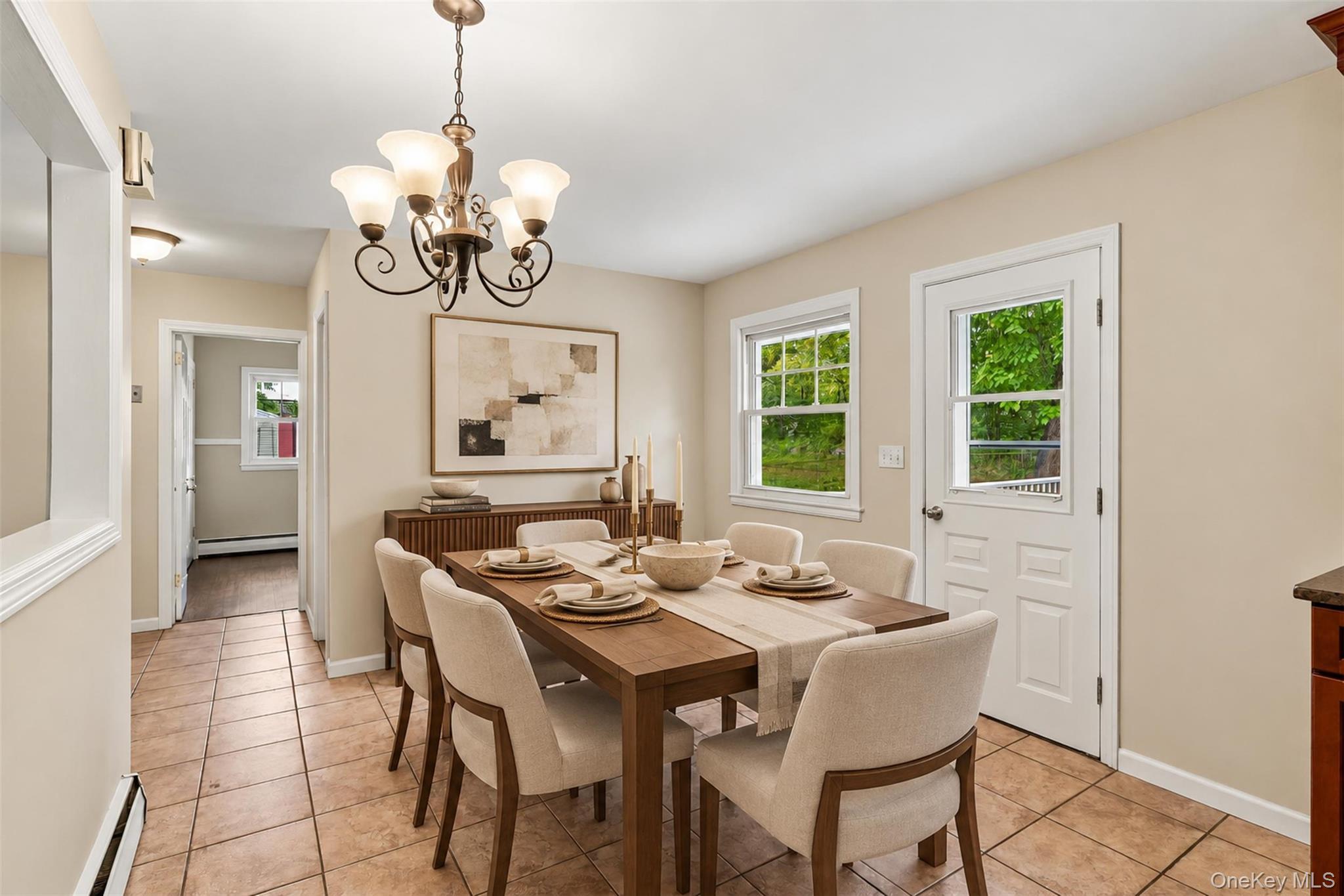 Single Family Rickey Road Ulster County, NY 12484, MLS-1058598-9