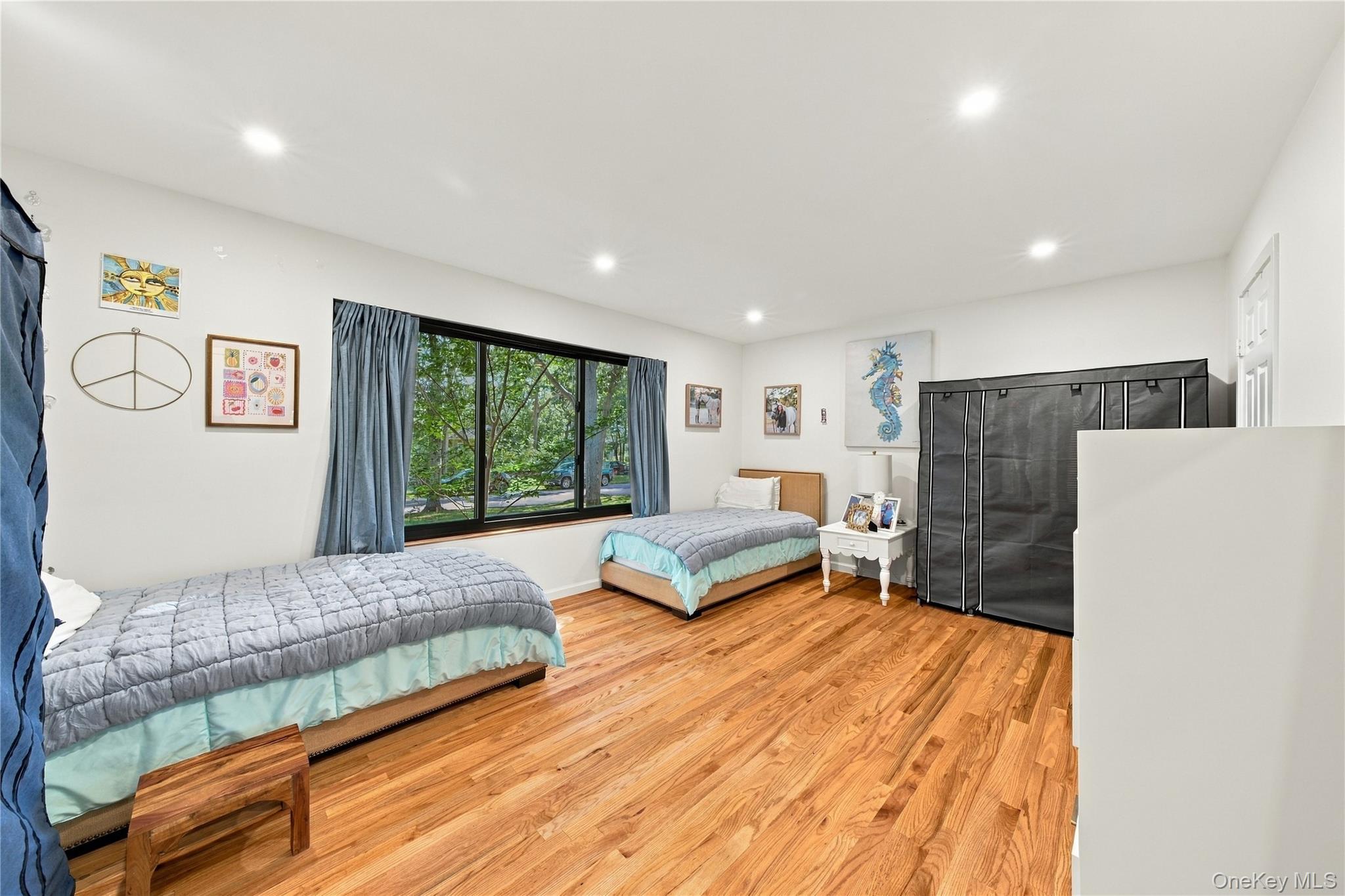 Single Family Bridle Path  Suffolk County, NY 11978, MLS-1058621-14